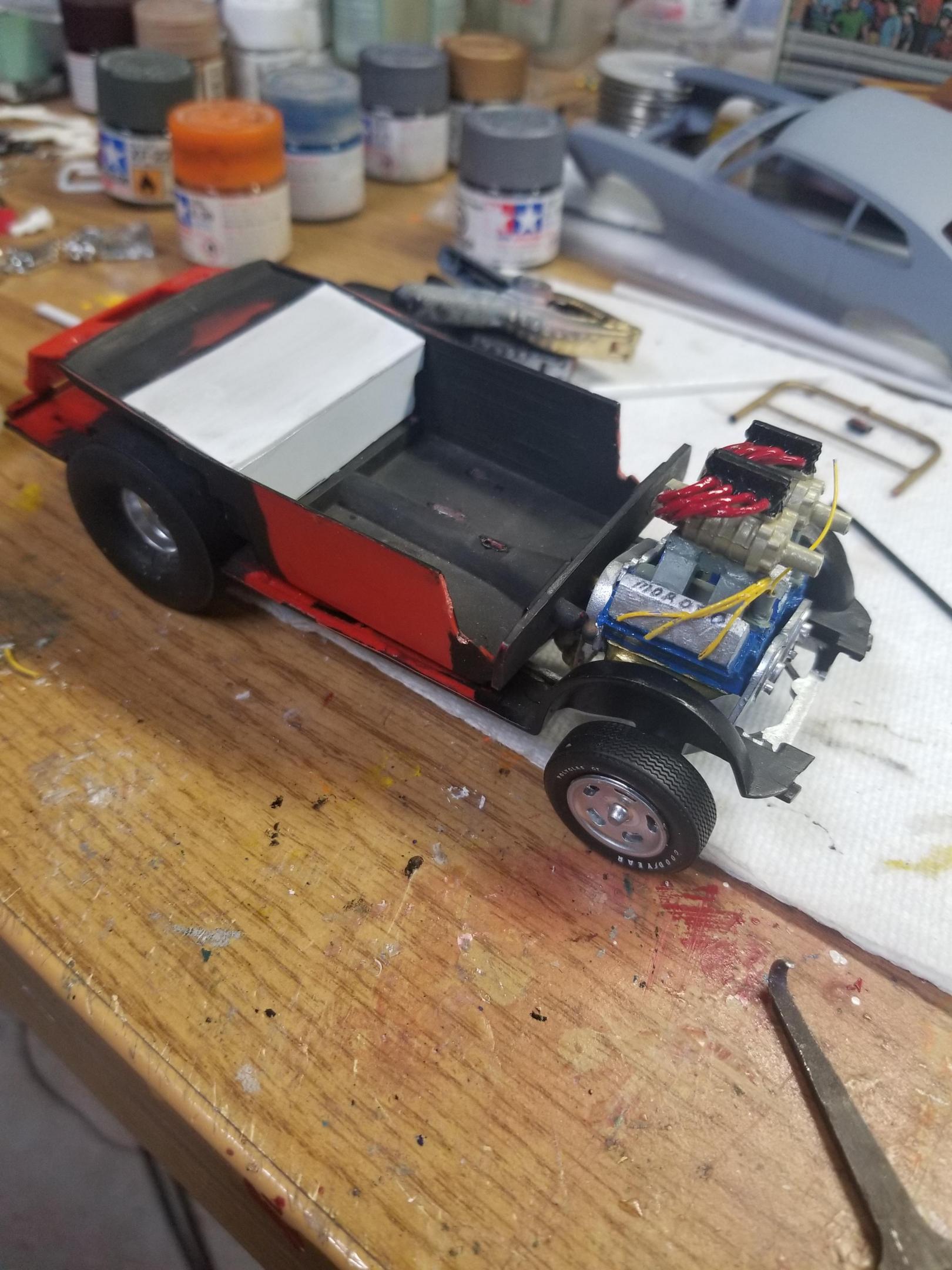 1600802017603404371803613678697.jpg