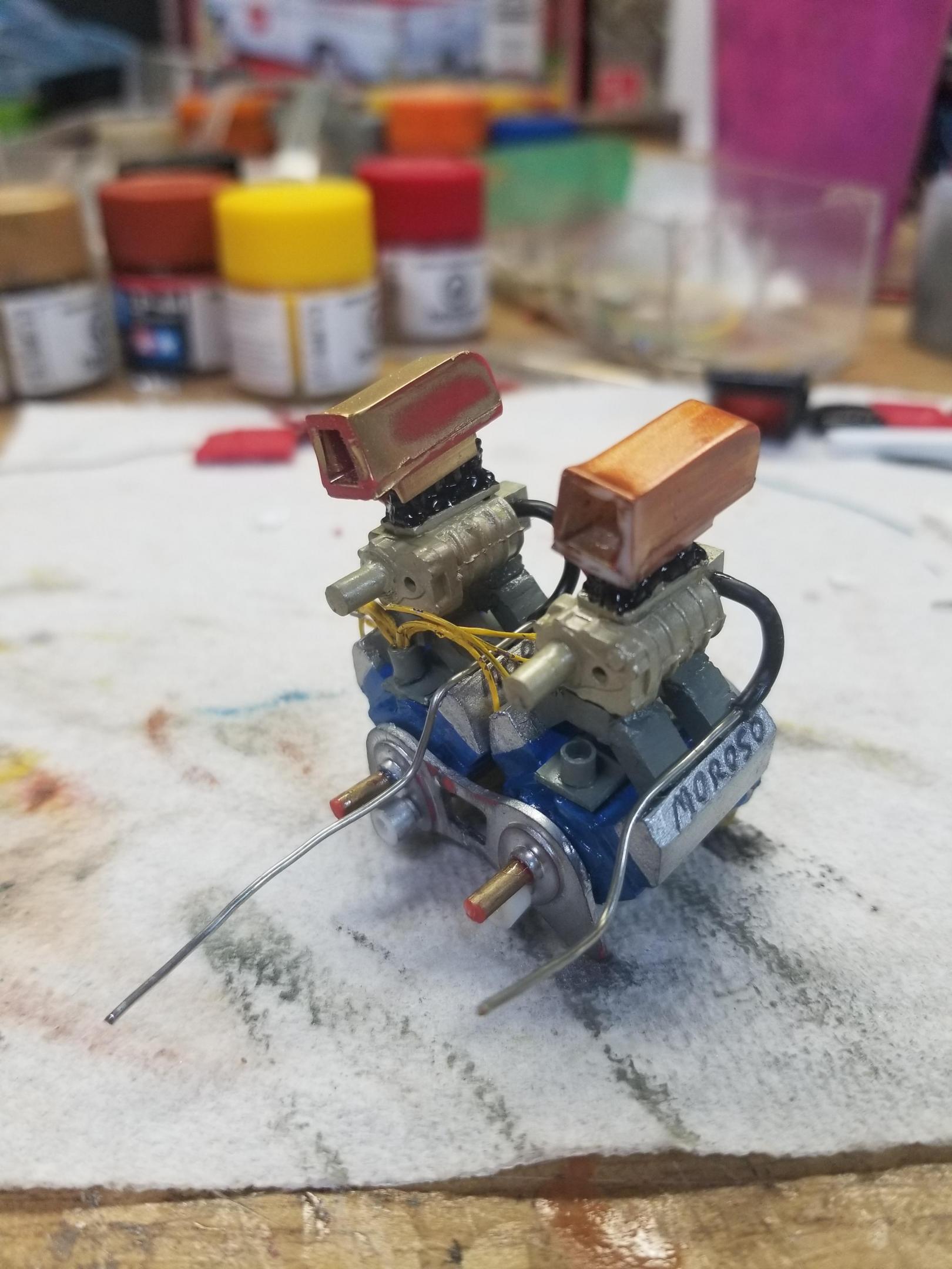 16008069761264493316700738161065.jpg