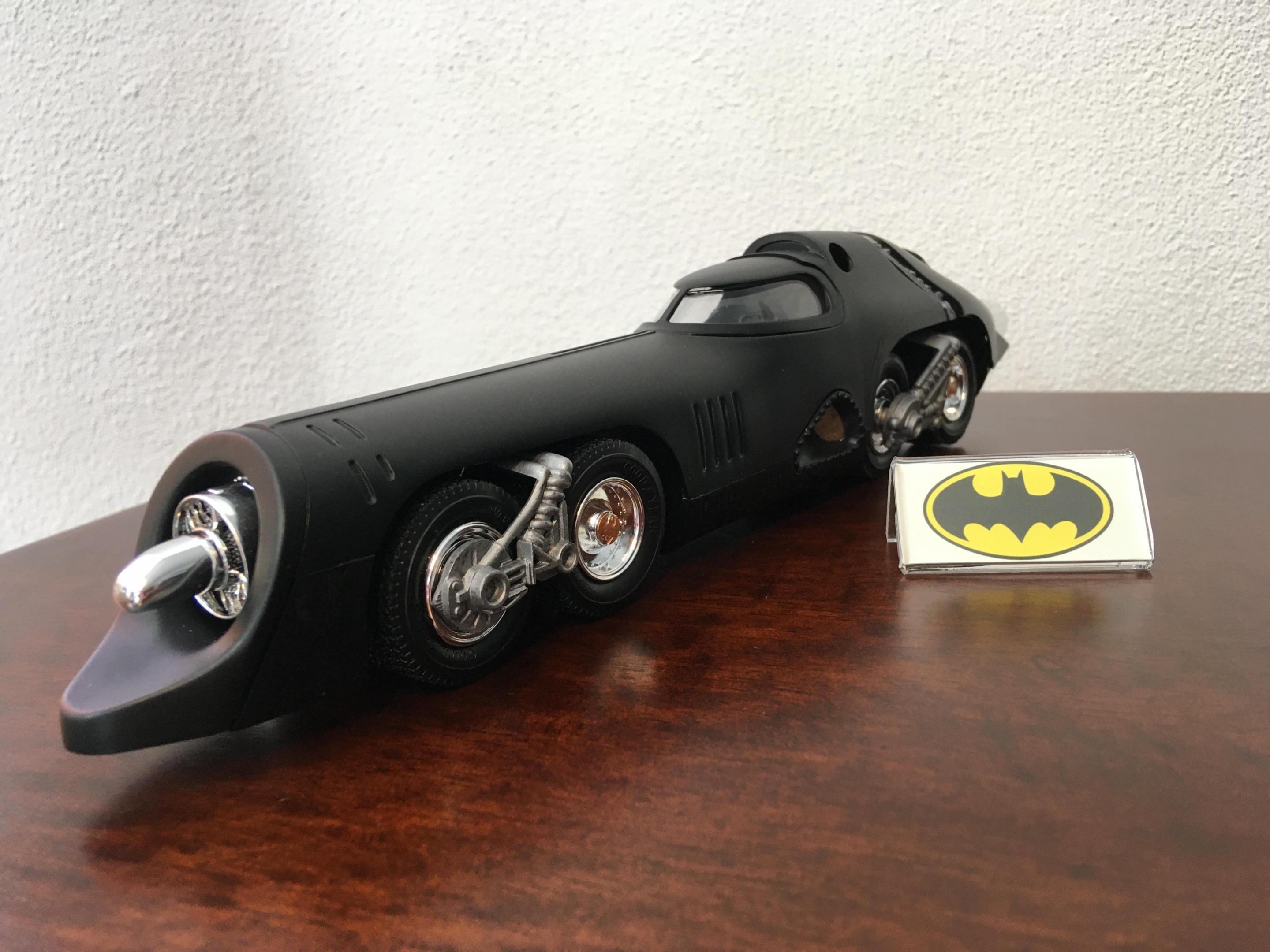 1989 BAT-MISSILE (Batman).JPG