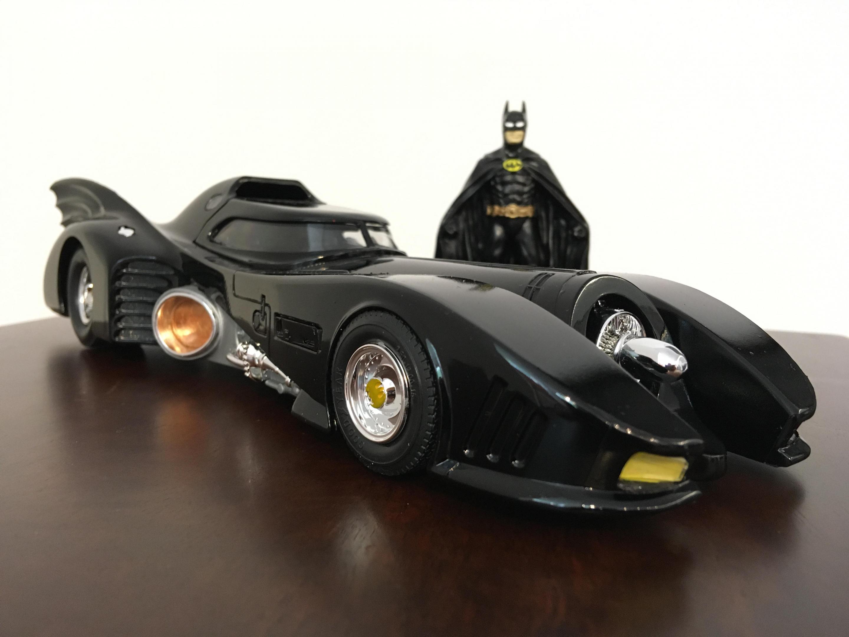 1989 Batmobile (Batman 1989).JPG