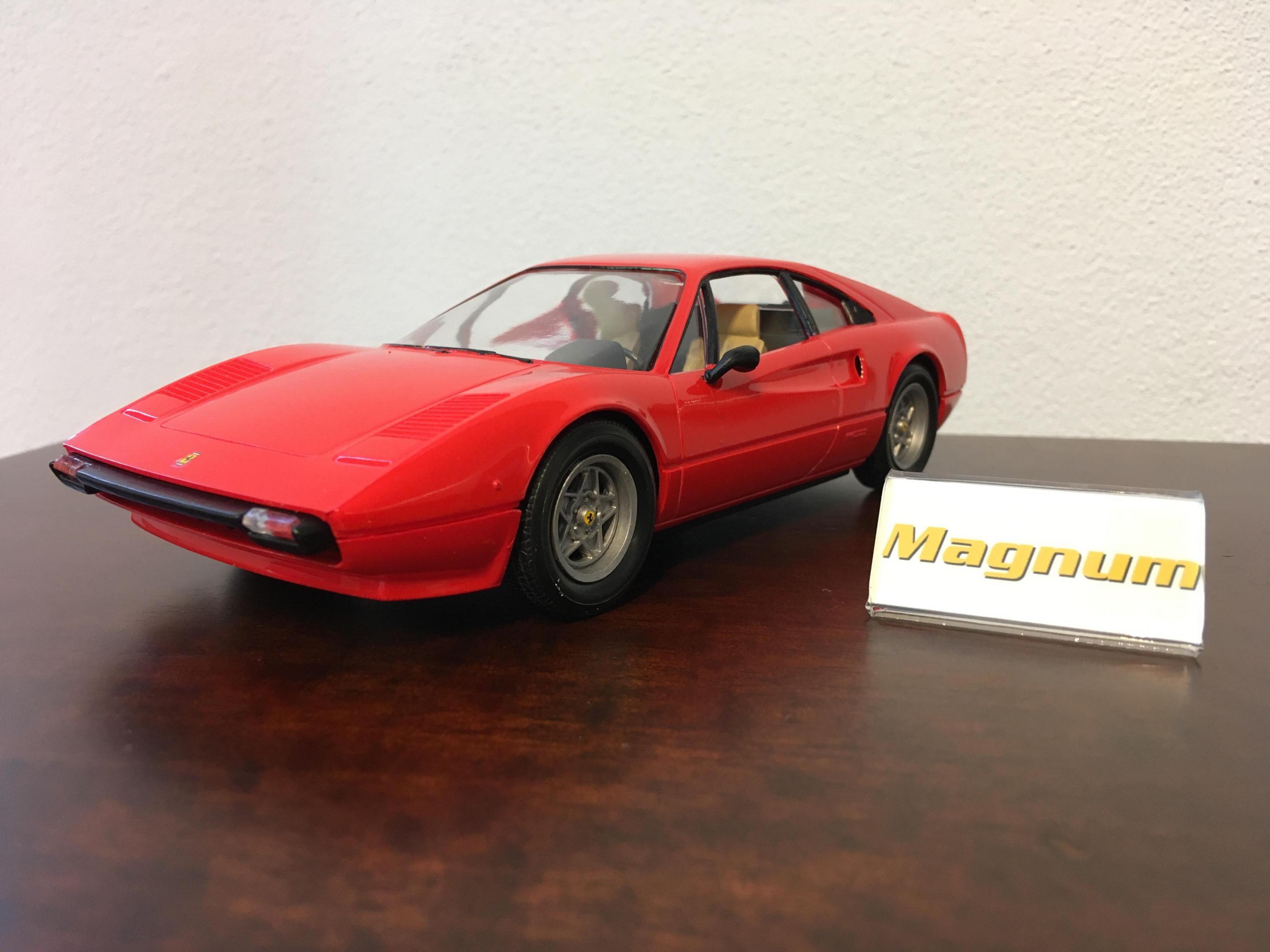 1975 Ferrari 308 GTB (Magnum P.I.).JPG