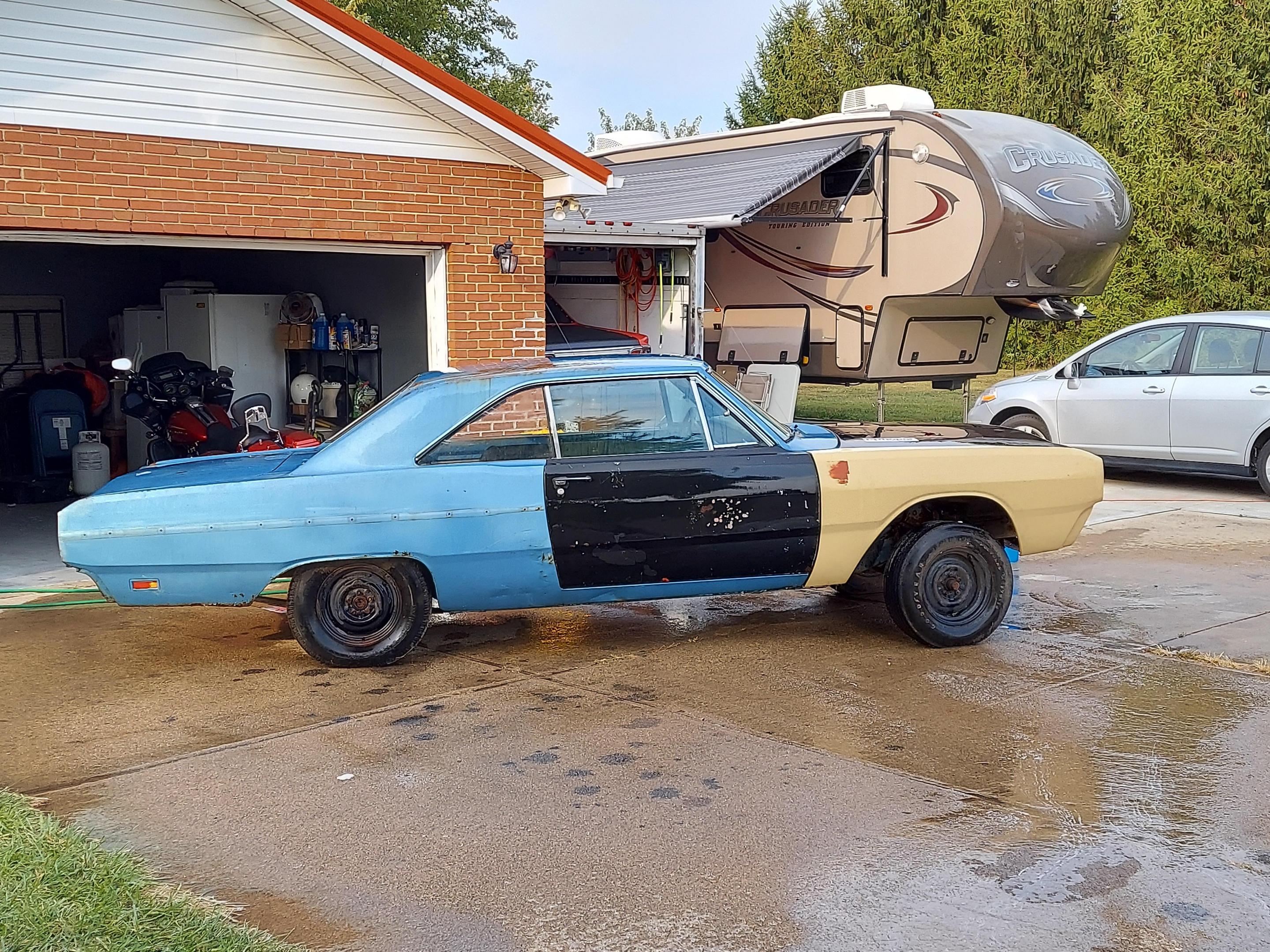 20200922_174553.jpg