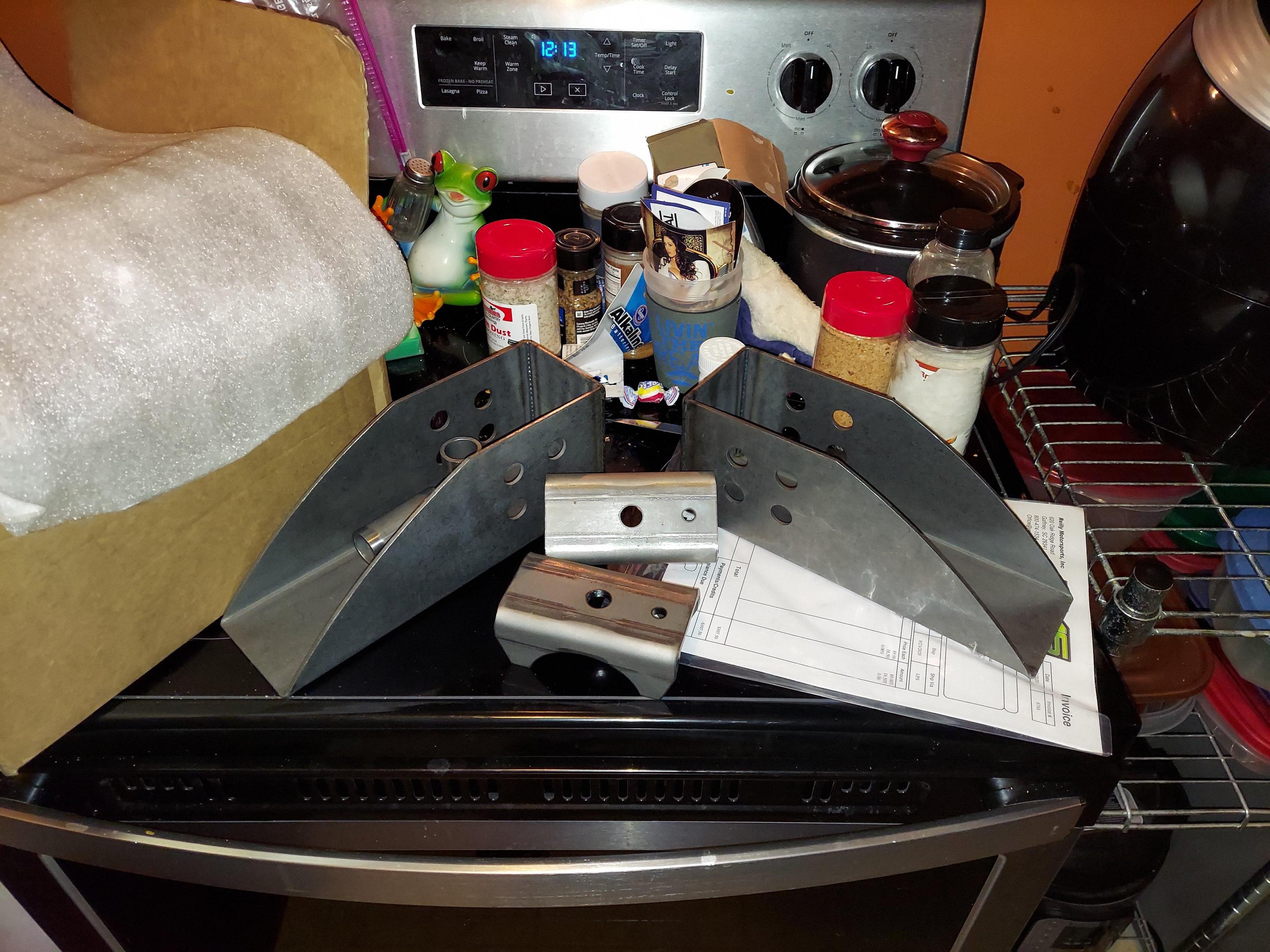 20200926_001444.jpg