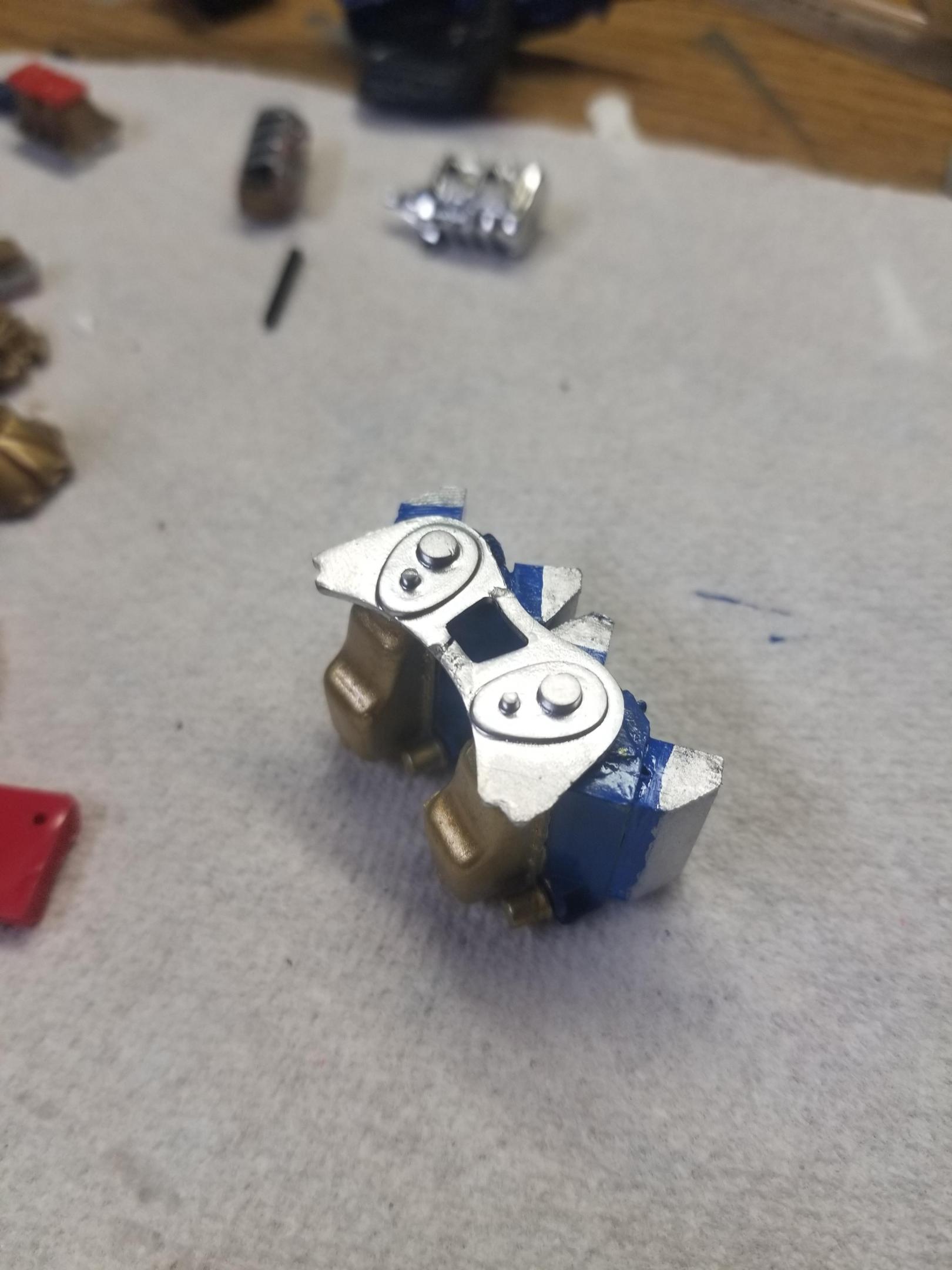 20200916_105838 (1).jpg