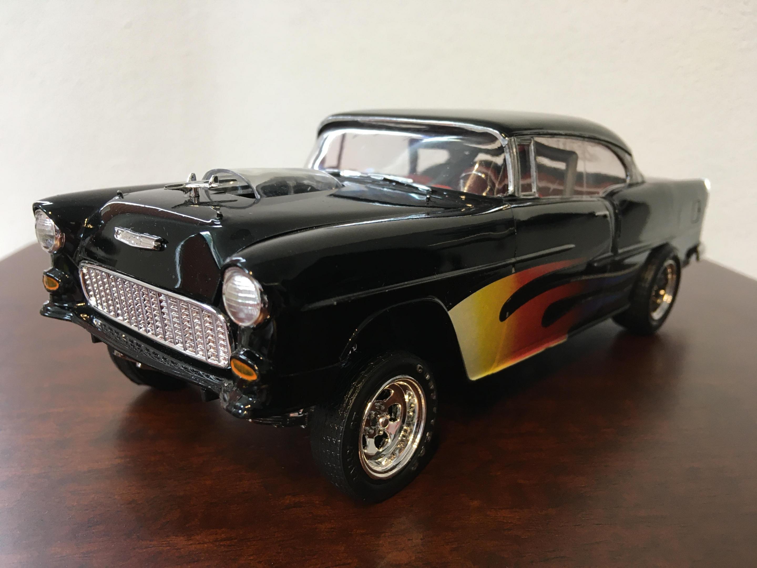 1955 Chevrolet Street Machine (American Graffiti).JPG