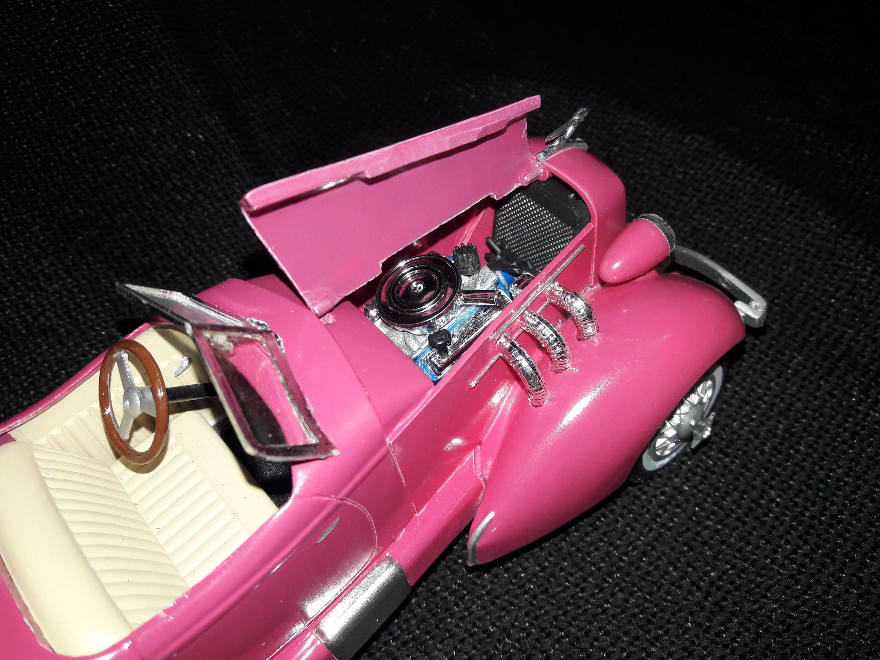 20200922_203547 Final.jpg