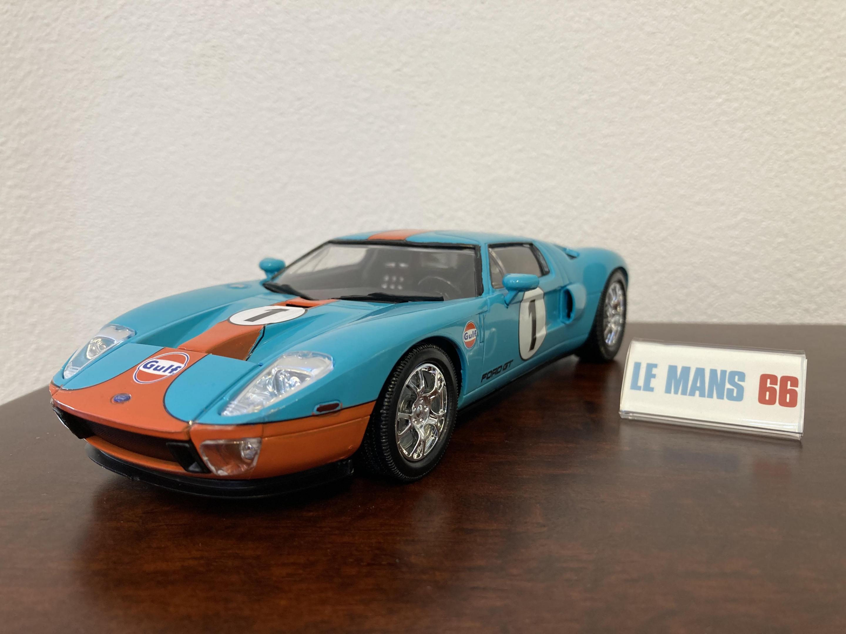 2006 Ford GT (Le Mans).jpg