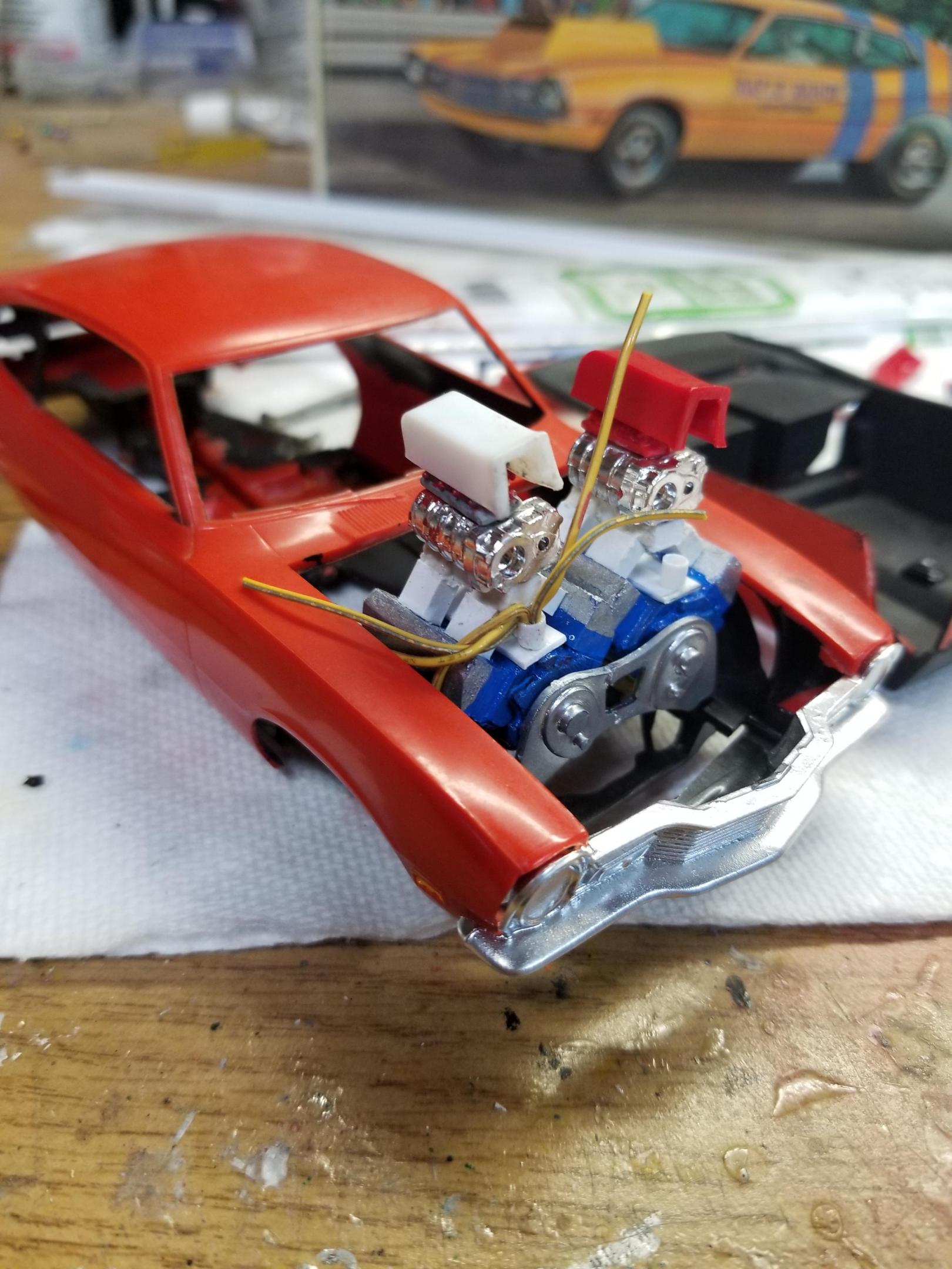 20200916_222704 (1).jpg