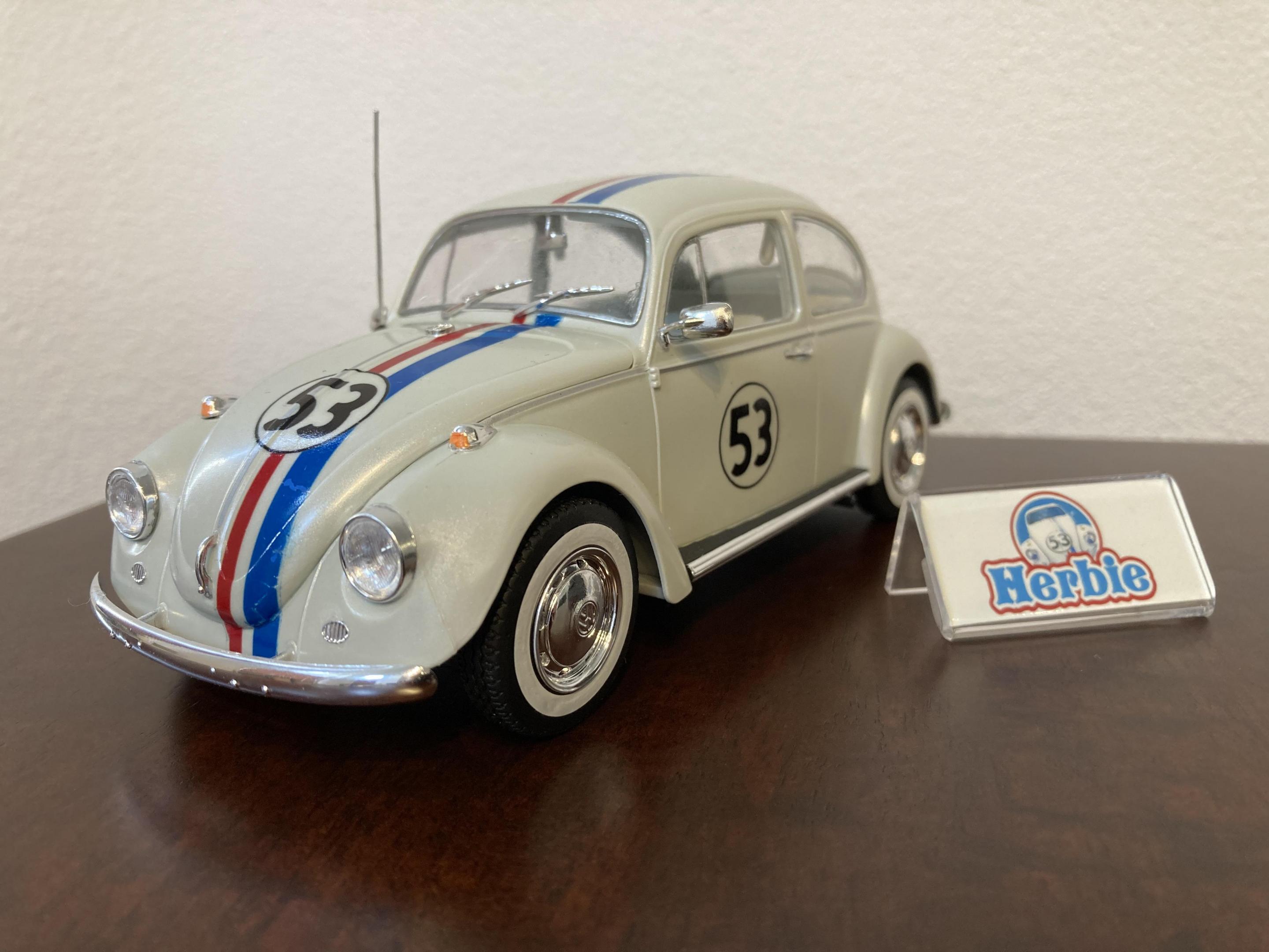 1968 VW Beetle Limousine (Herbie).jpg