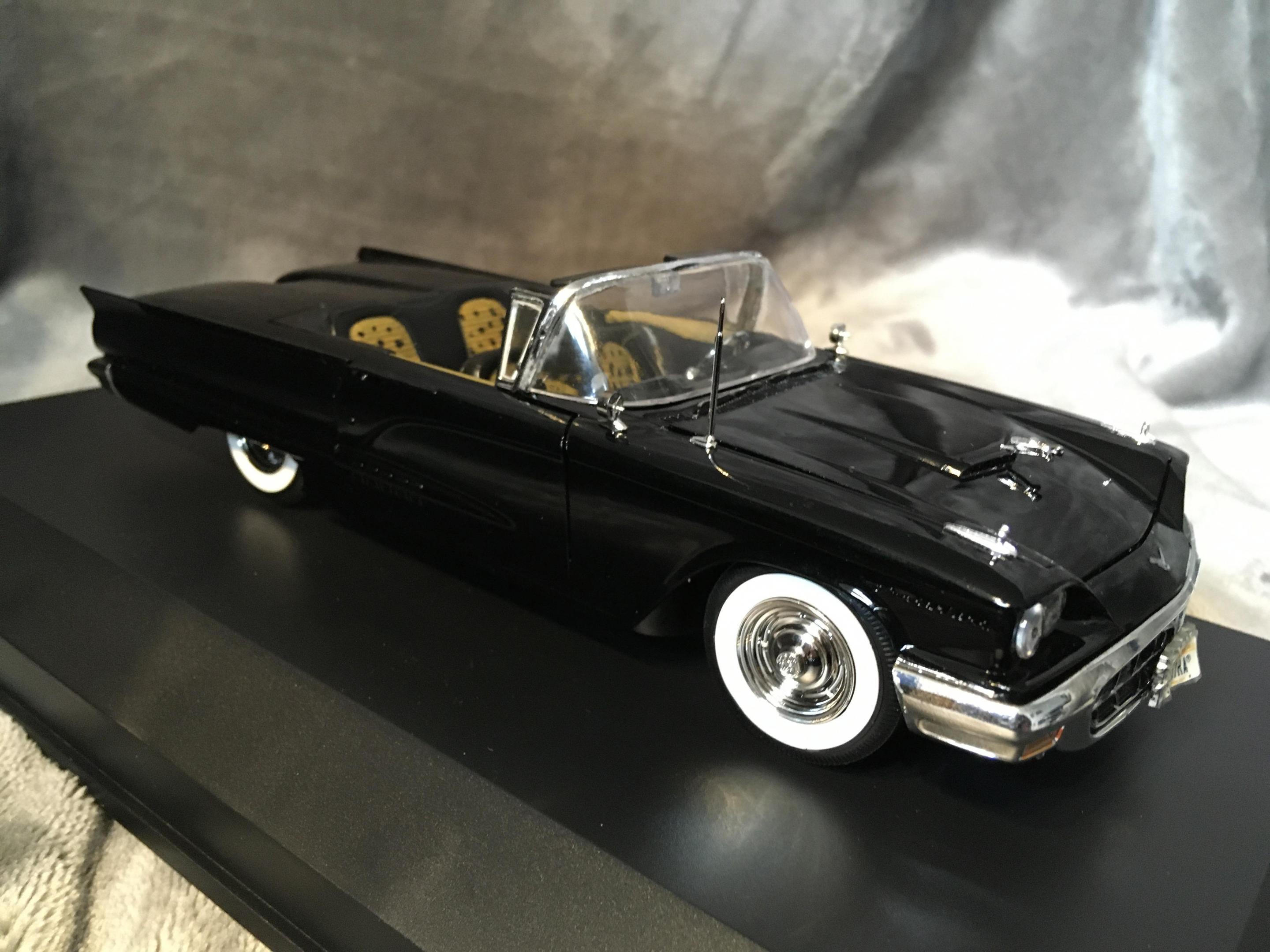 1958 Ford Thunderbird (Elvira).JPG