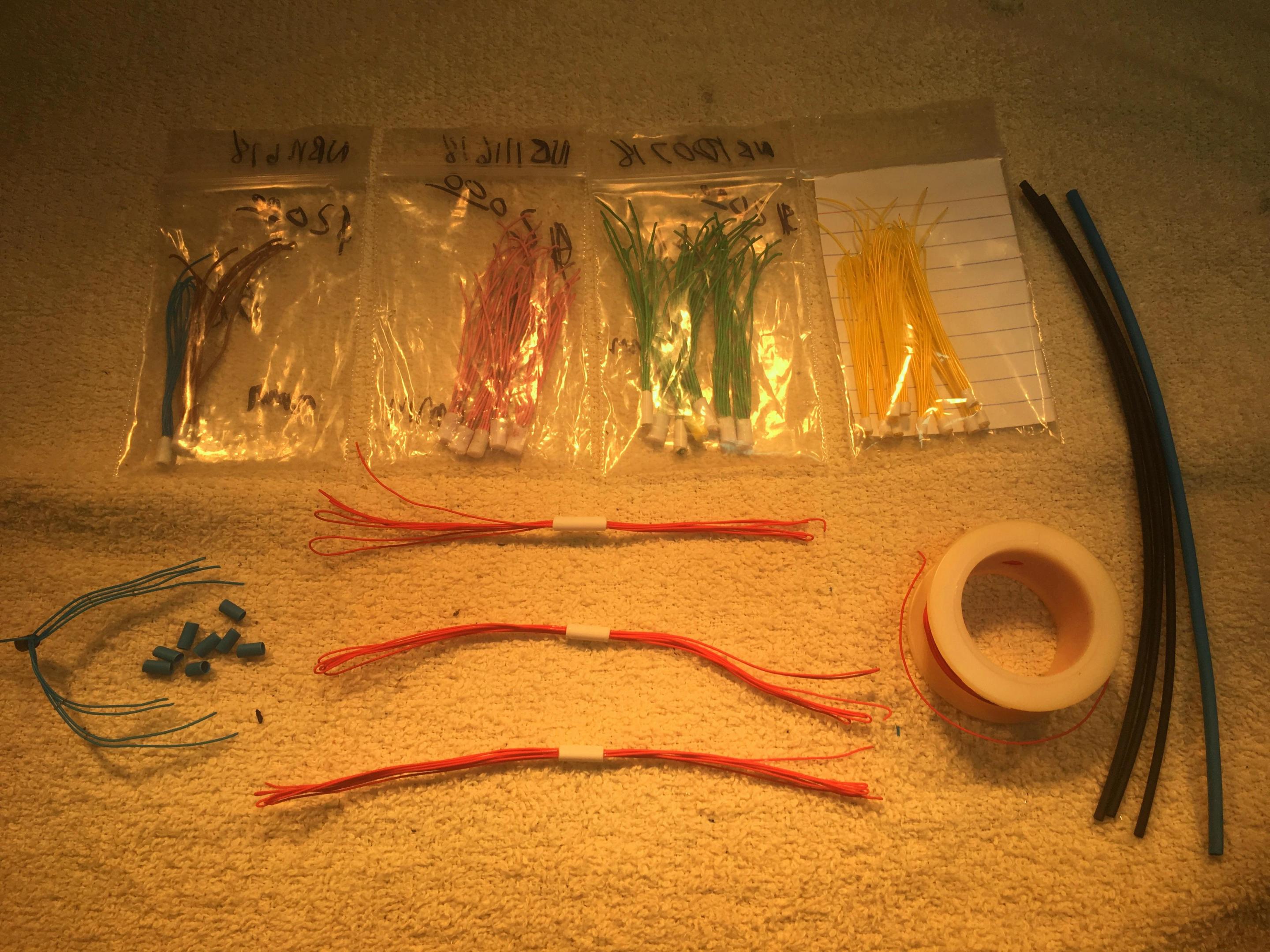 Distributor making.JPG