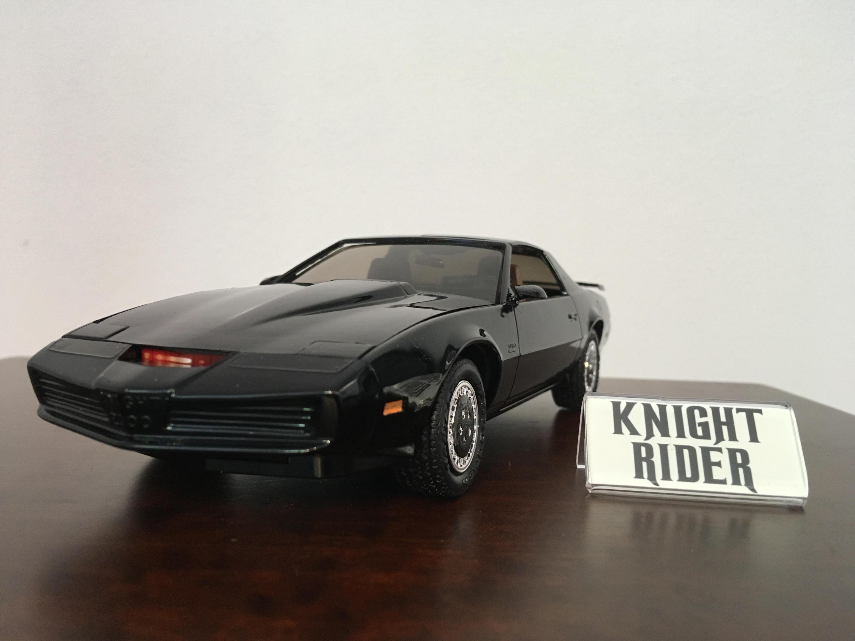 1982 Pontiac Firebird Trans Am „K.I.T.T.“ (Knight Rider).JPG