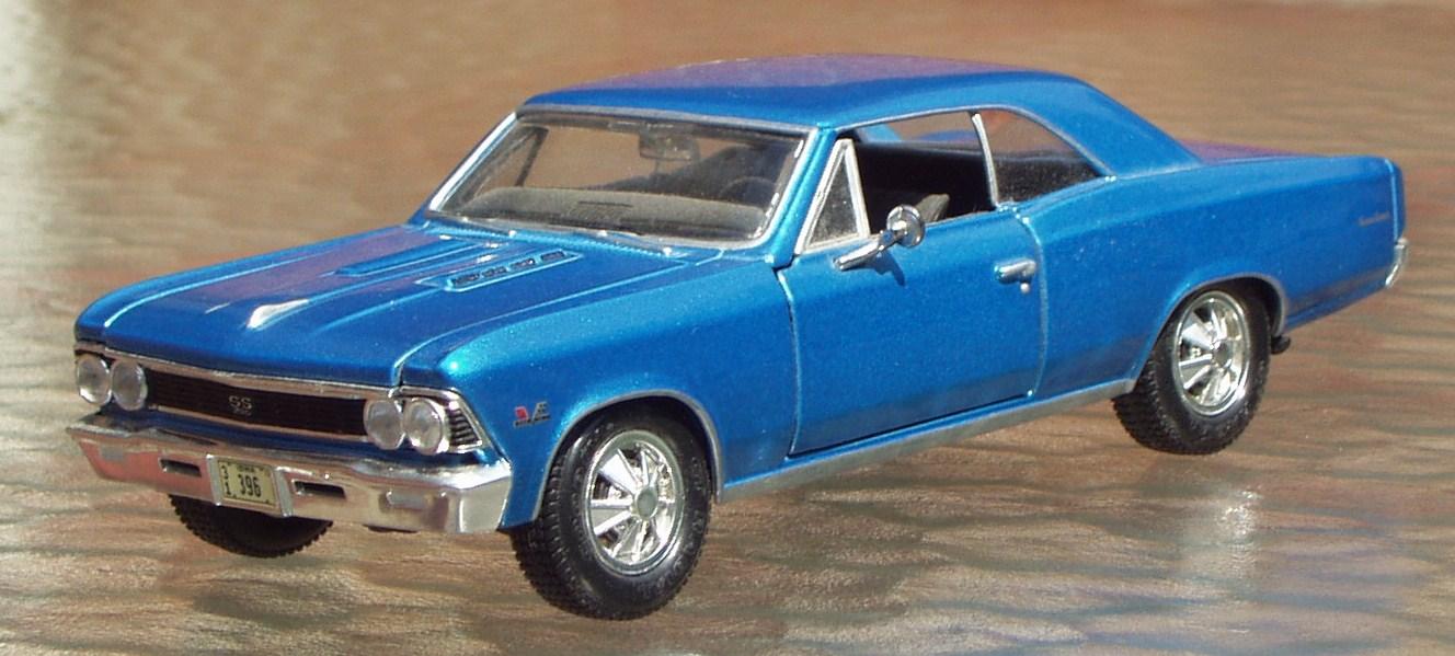 66Chevelle01.jpg.b0bed0af5a82fcea16dad4f963bc0eba.jpg