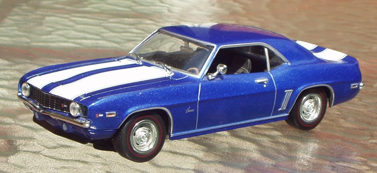 69CamaroBlue02.jpg.0beeb16d6e29e8953fe16b223c1f8104.jpg