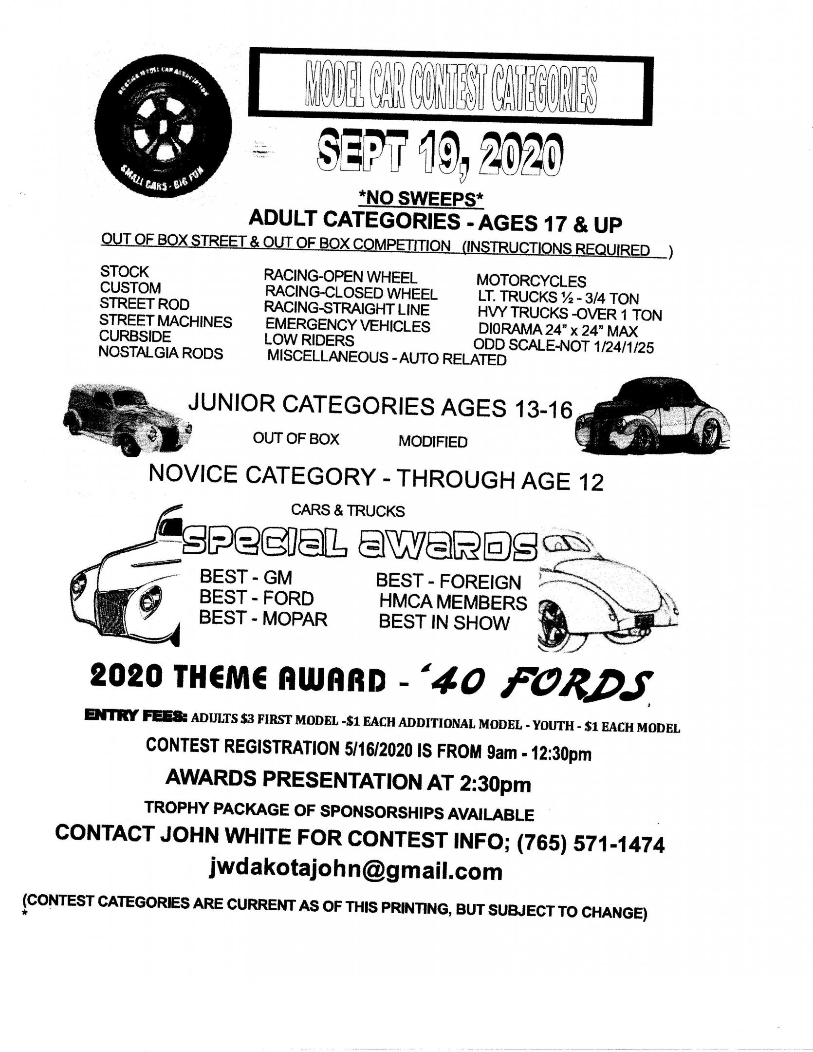 HMCA September back.jpg