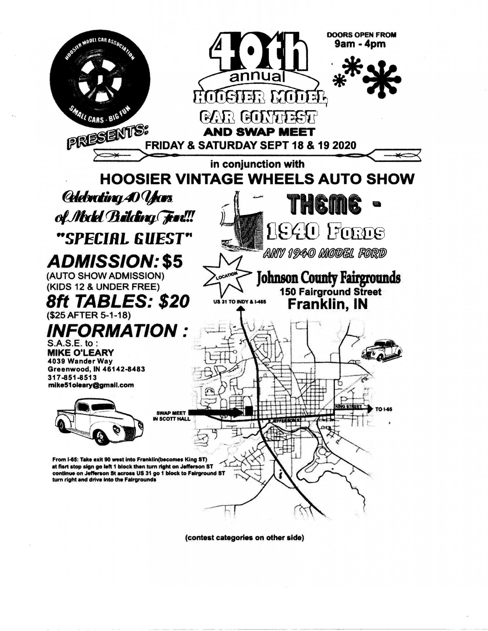 HMCA September front.jpg