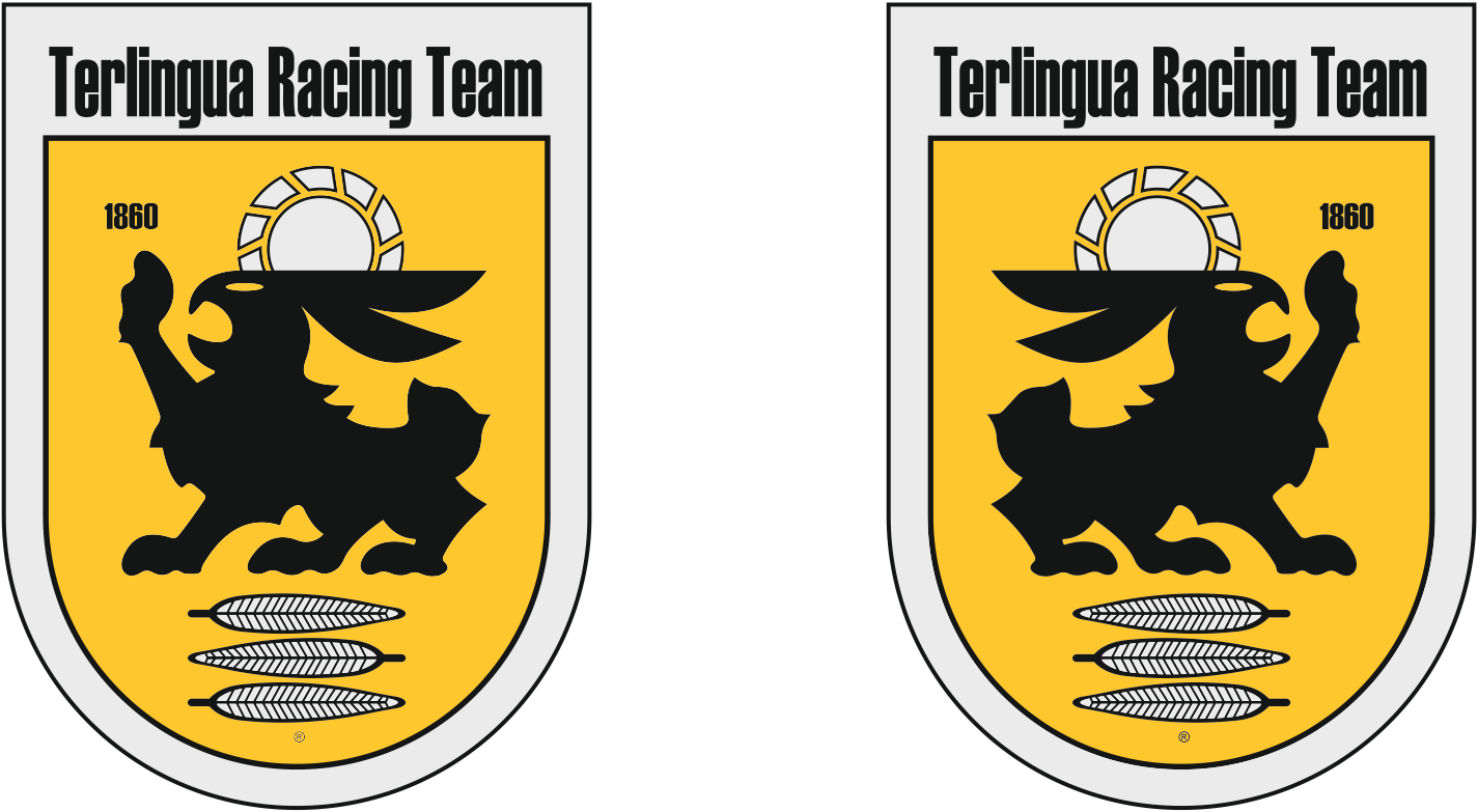 Custom Terlingua Race Team Decals wanted? - Car Aftermarket / Resin ...