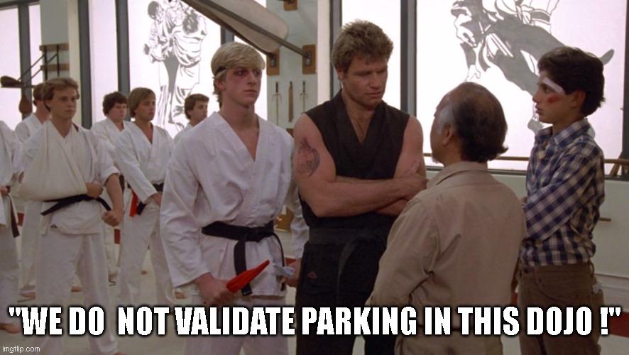 karate-validation.jpg.91baa8d94a84dde9408c26a3c0eea409.jpg