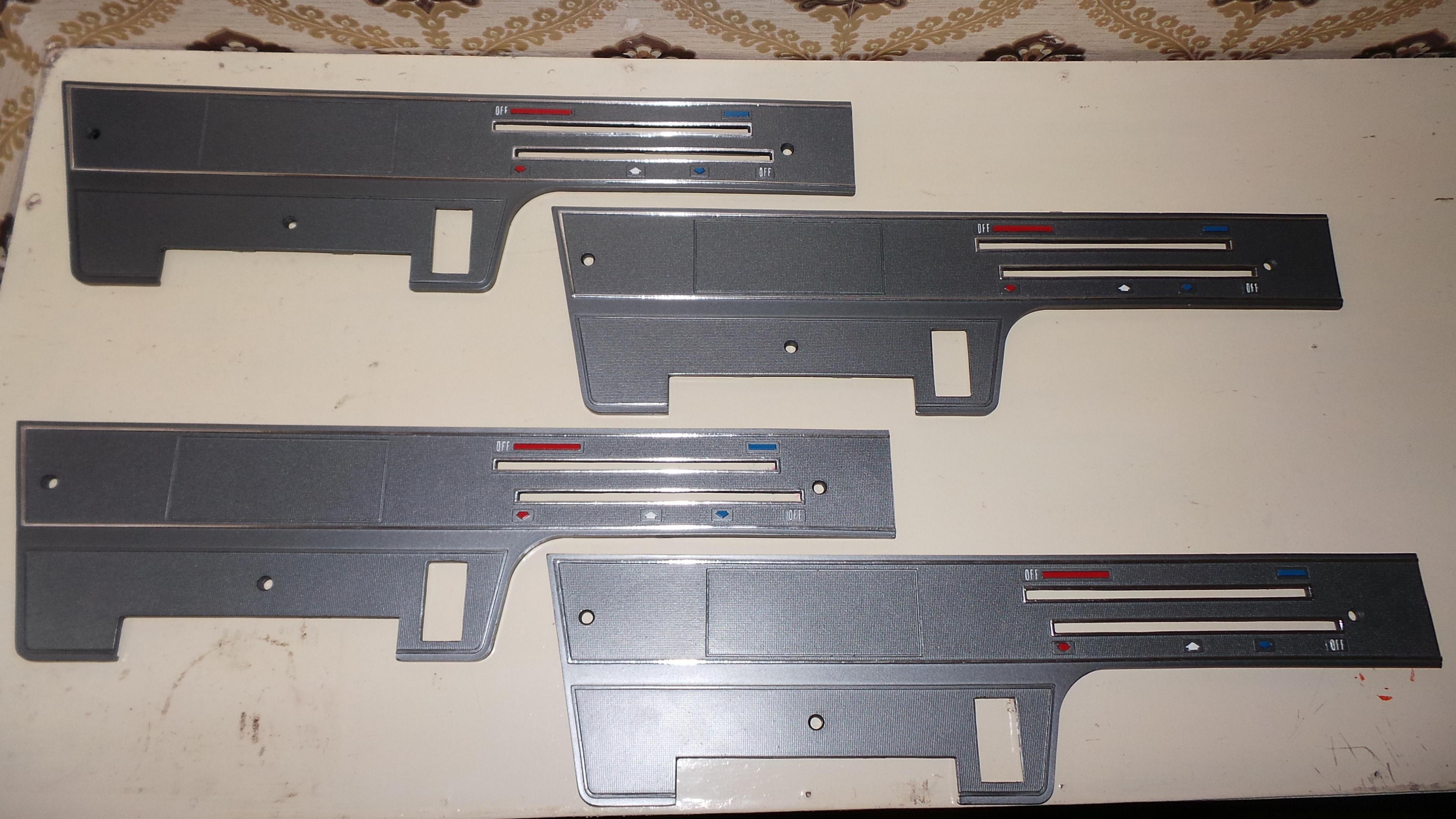 2016-03-15 21.33.27.jpg