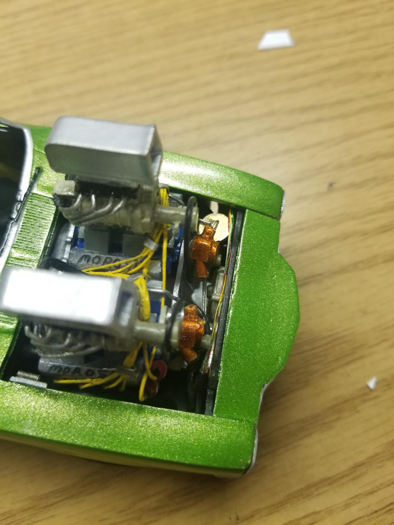 16020215547217157195353116434215.jpg