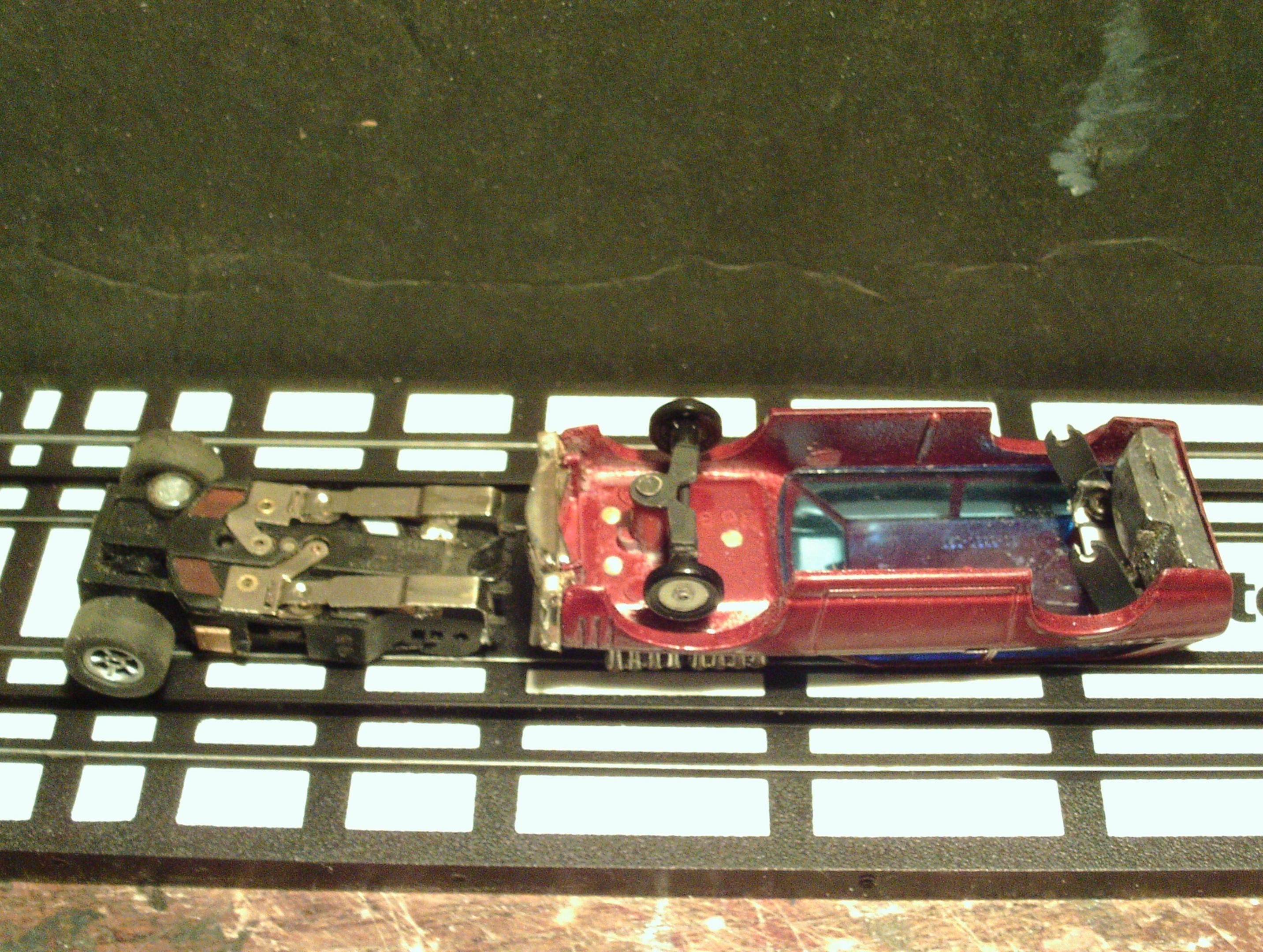 slotcars 009.JPG