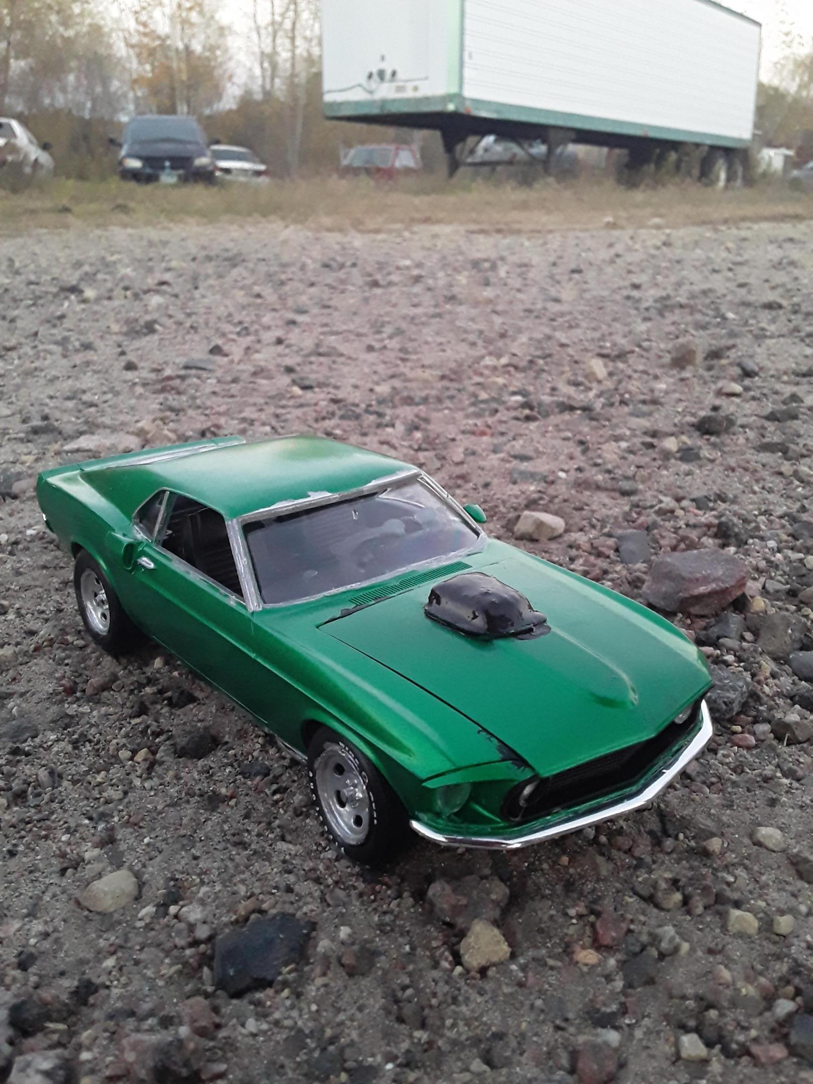 20201010_183952.jpg