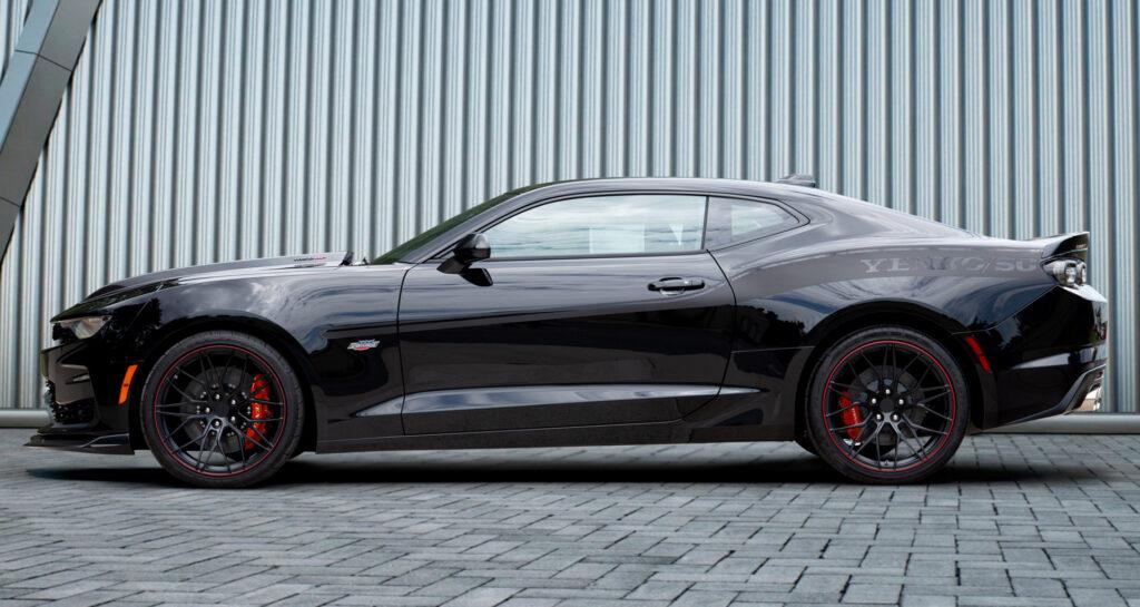 2021-yenko-sc-stage-2-camaro-by-sve_100762999_h-1024x545.jpg.5ecf788d477eb50d3829f028f33862d8.jpg