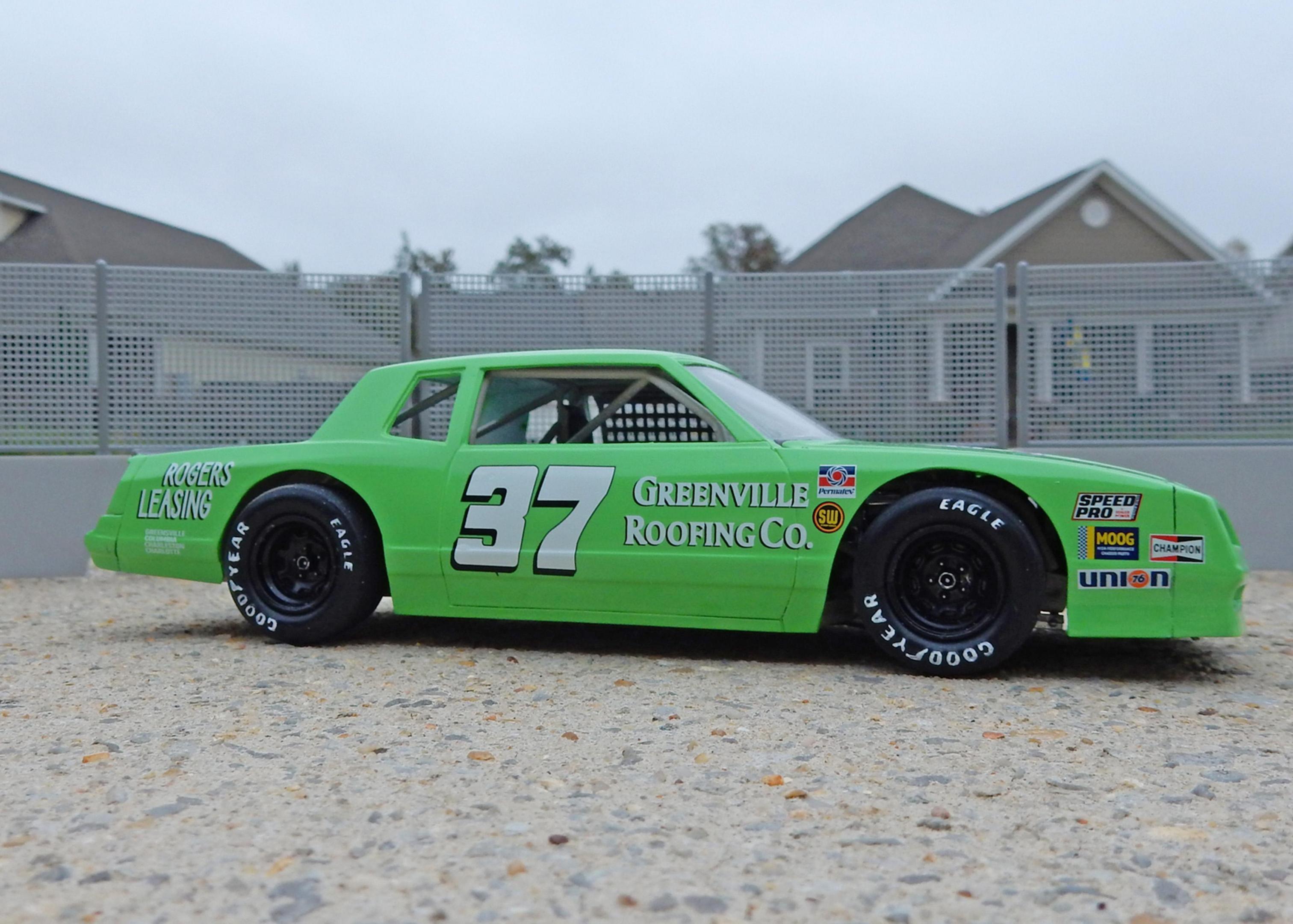 Monte Carlo Side F.jpg