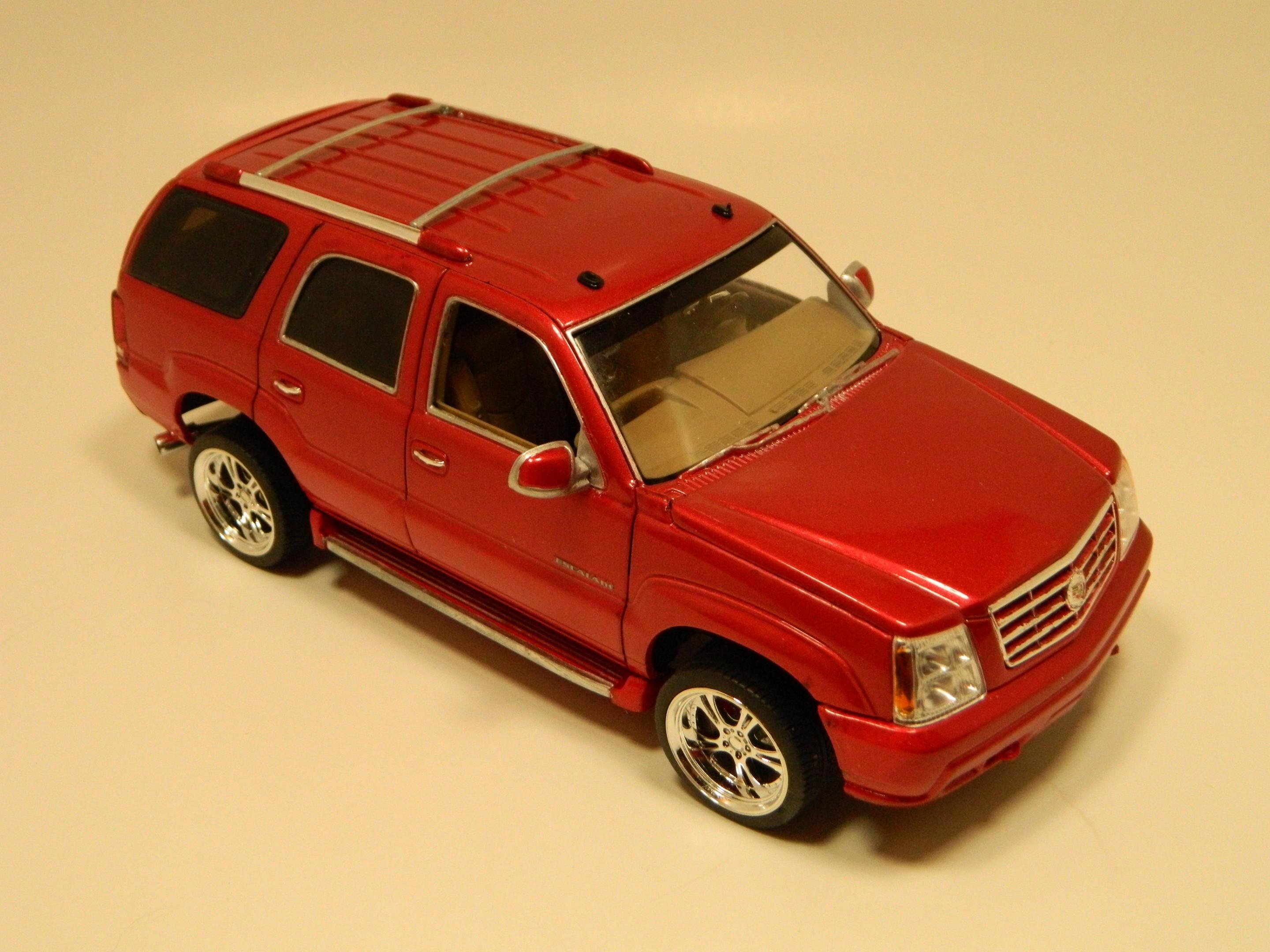 Escalade40.JPG