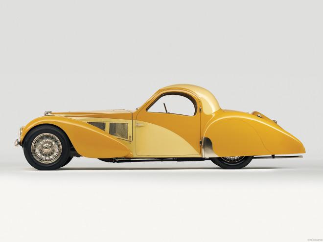 bugatti_type-57sc-atalante-1936-38_r8.jpg