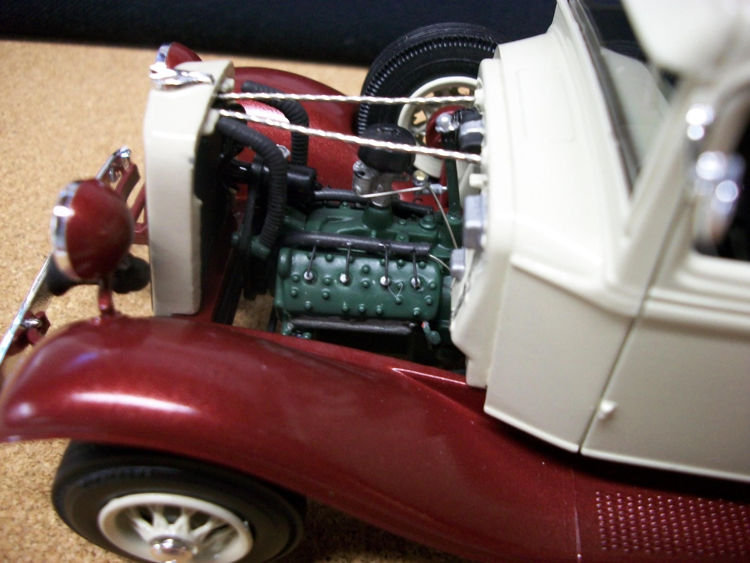 34 ford pickup (3).JPG