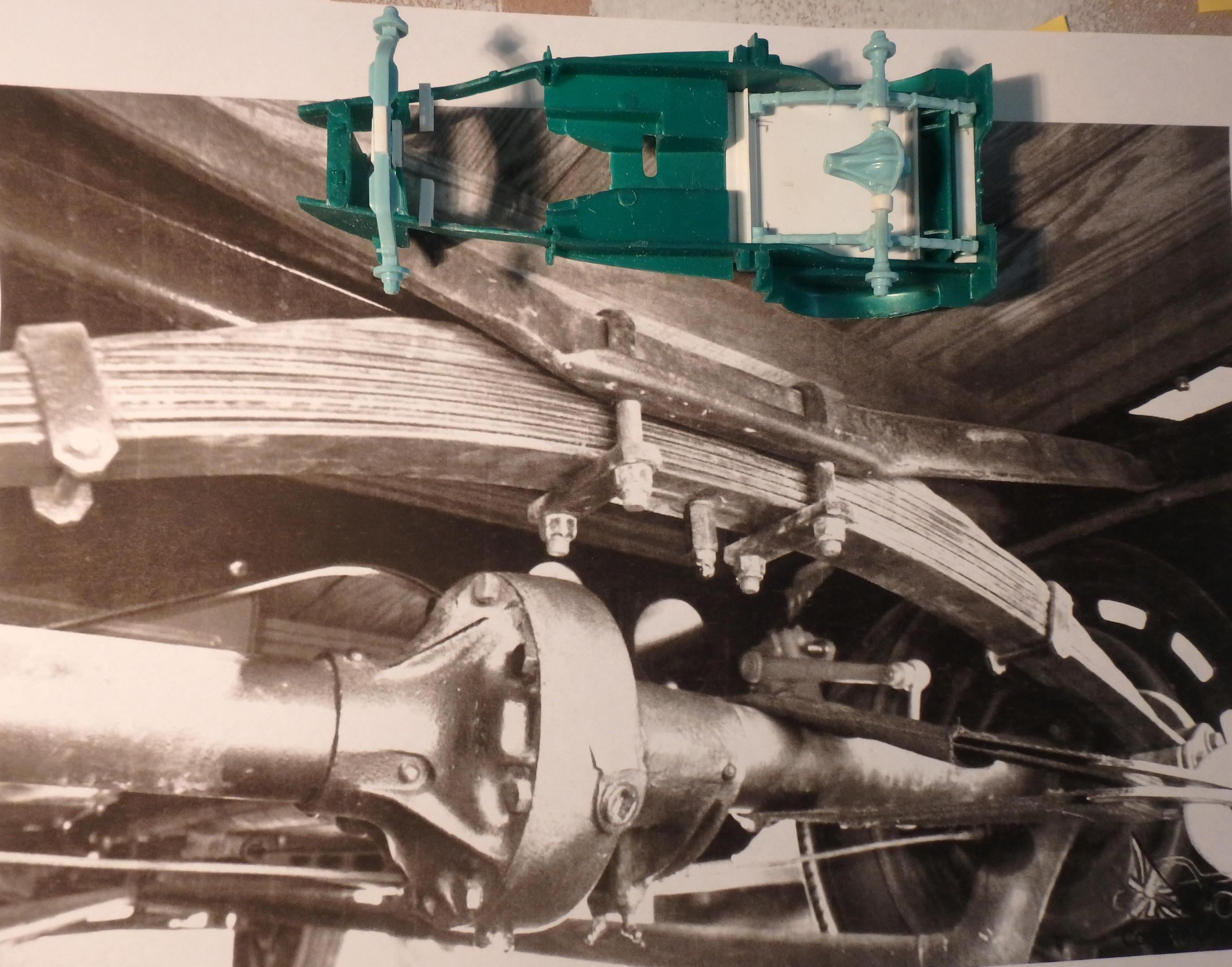 rear suspension 1.JPG