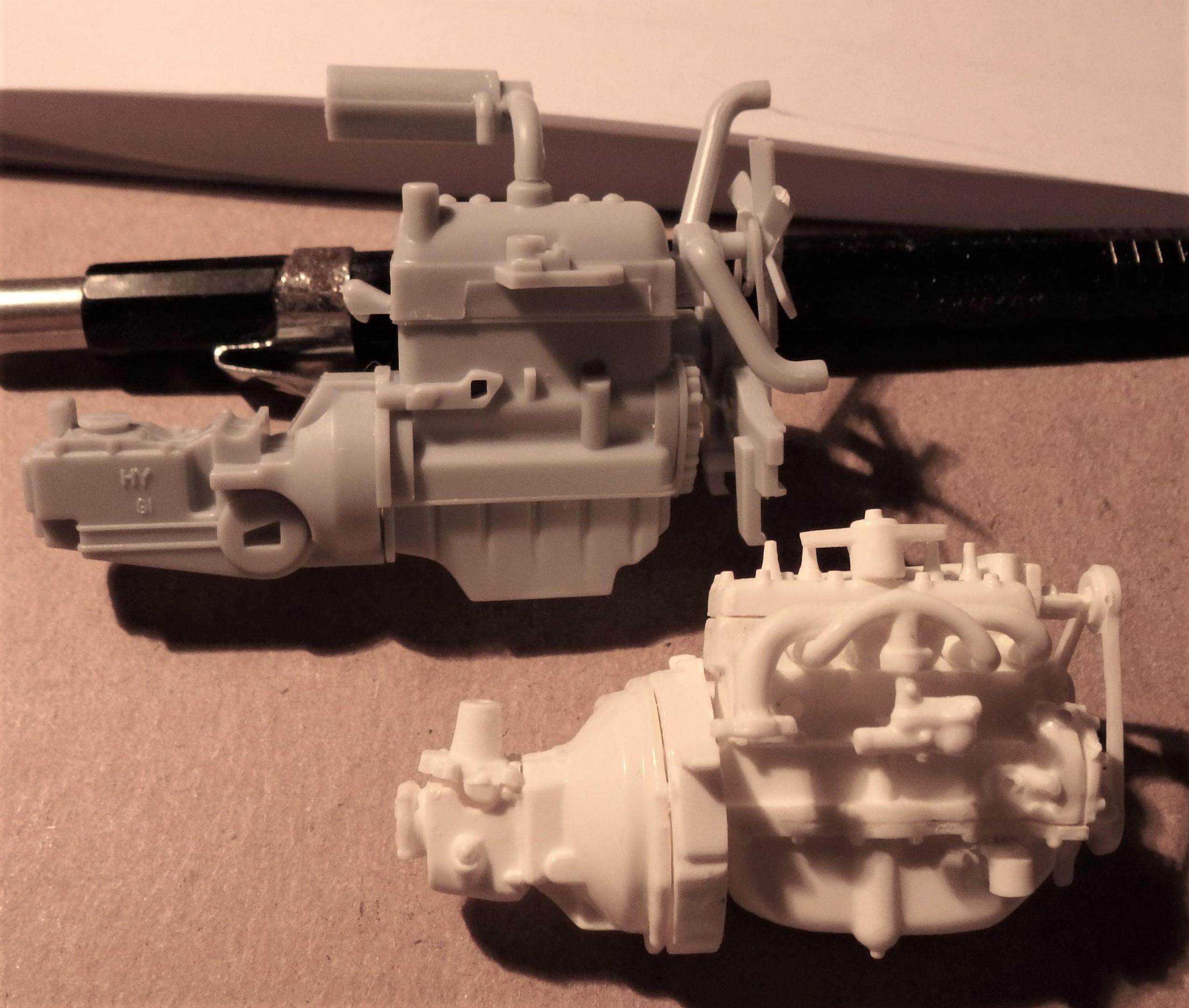 Citroen engine 1.JPG