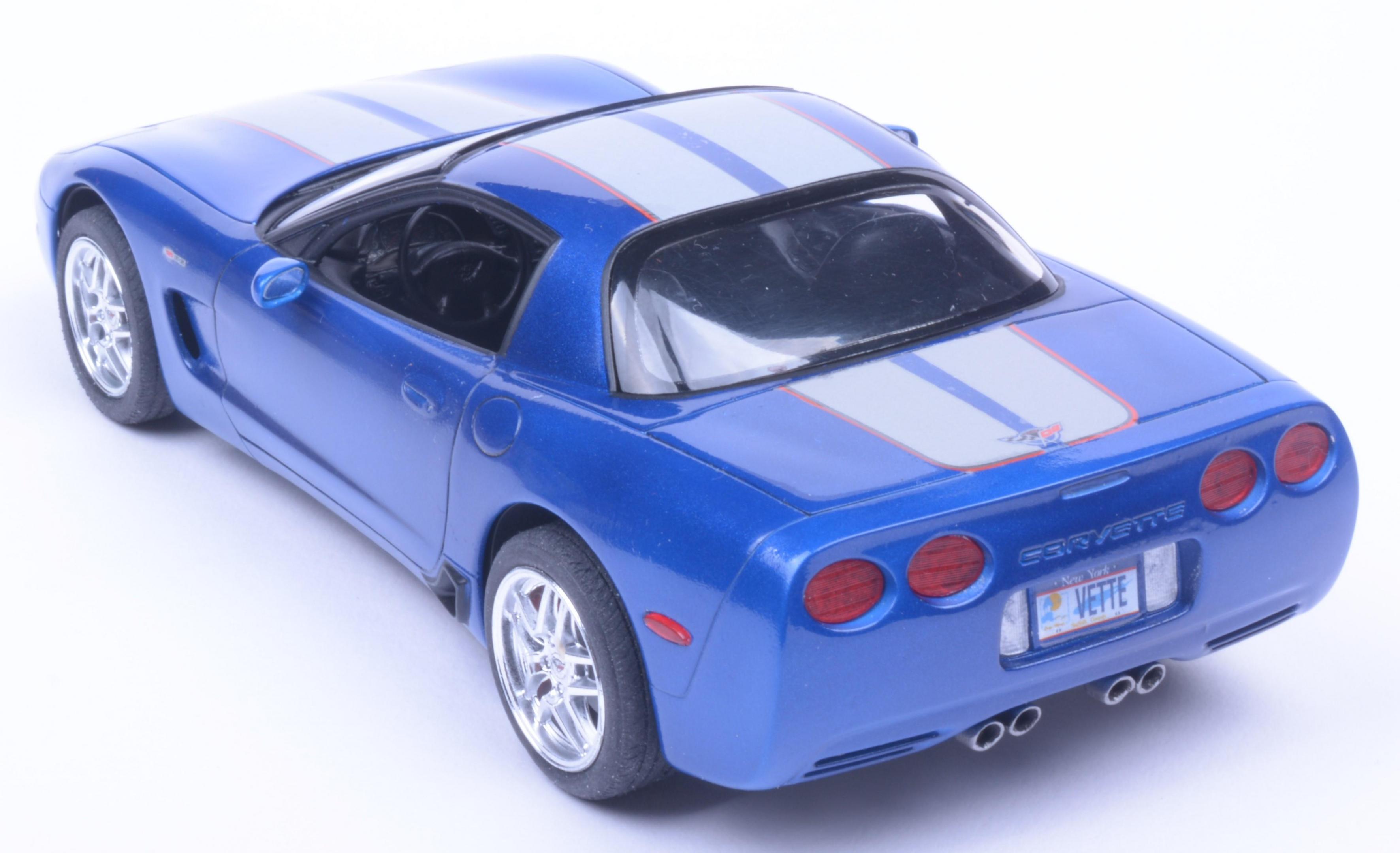 C5 Commemorative Edition Pic2.JPG