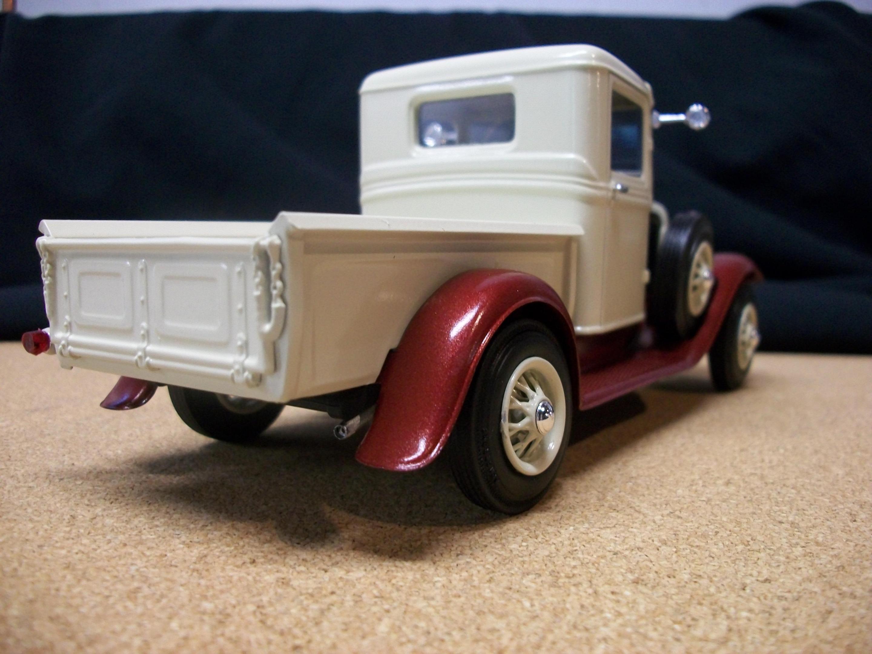 34 ford pickup (4).JPG