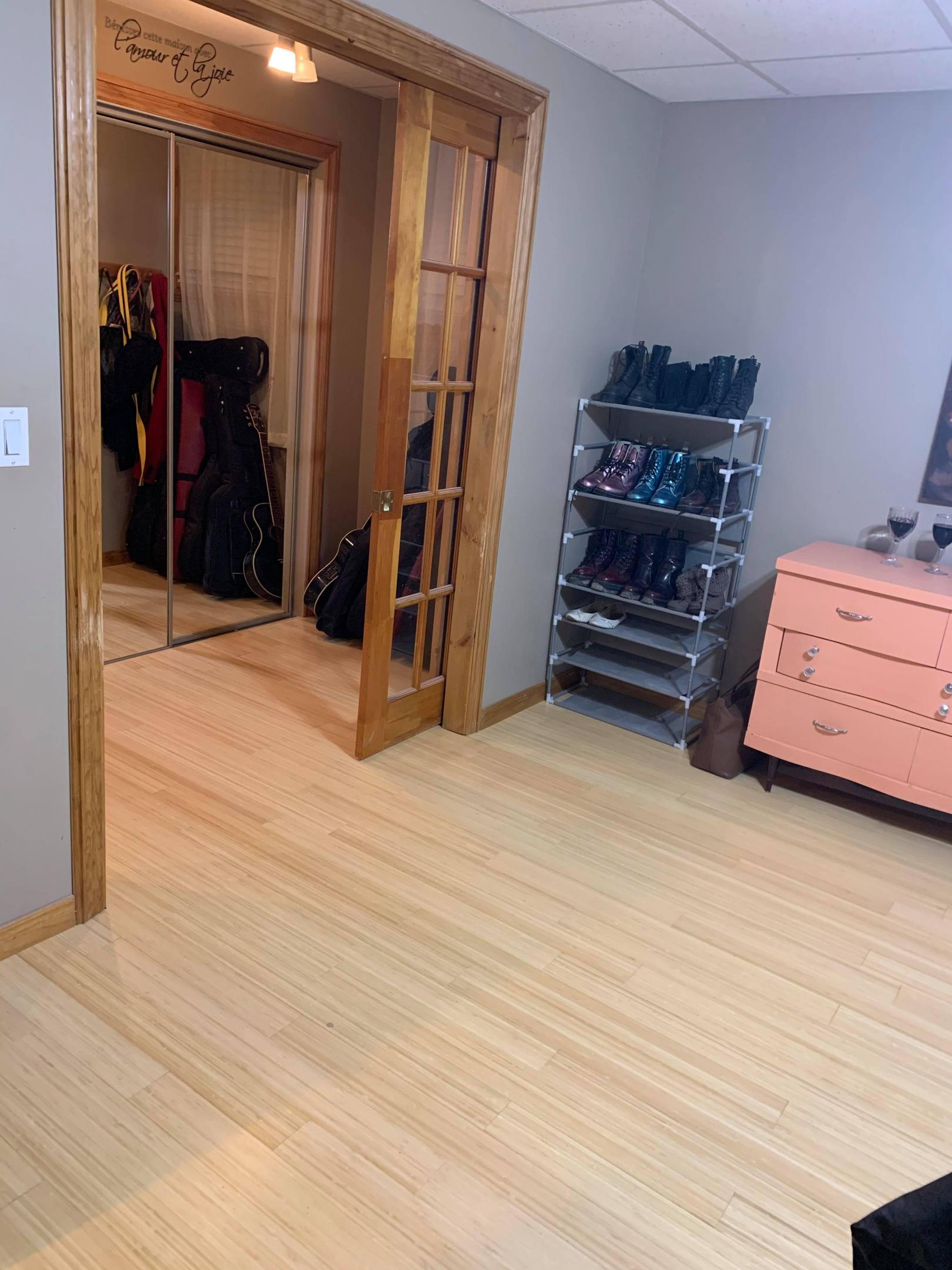 Plancher chambre.jpg