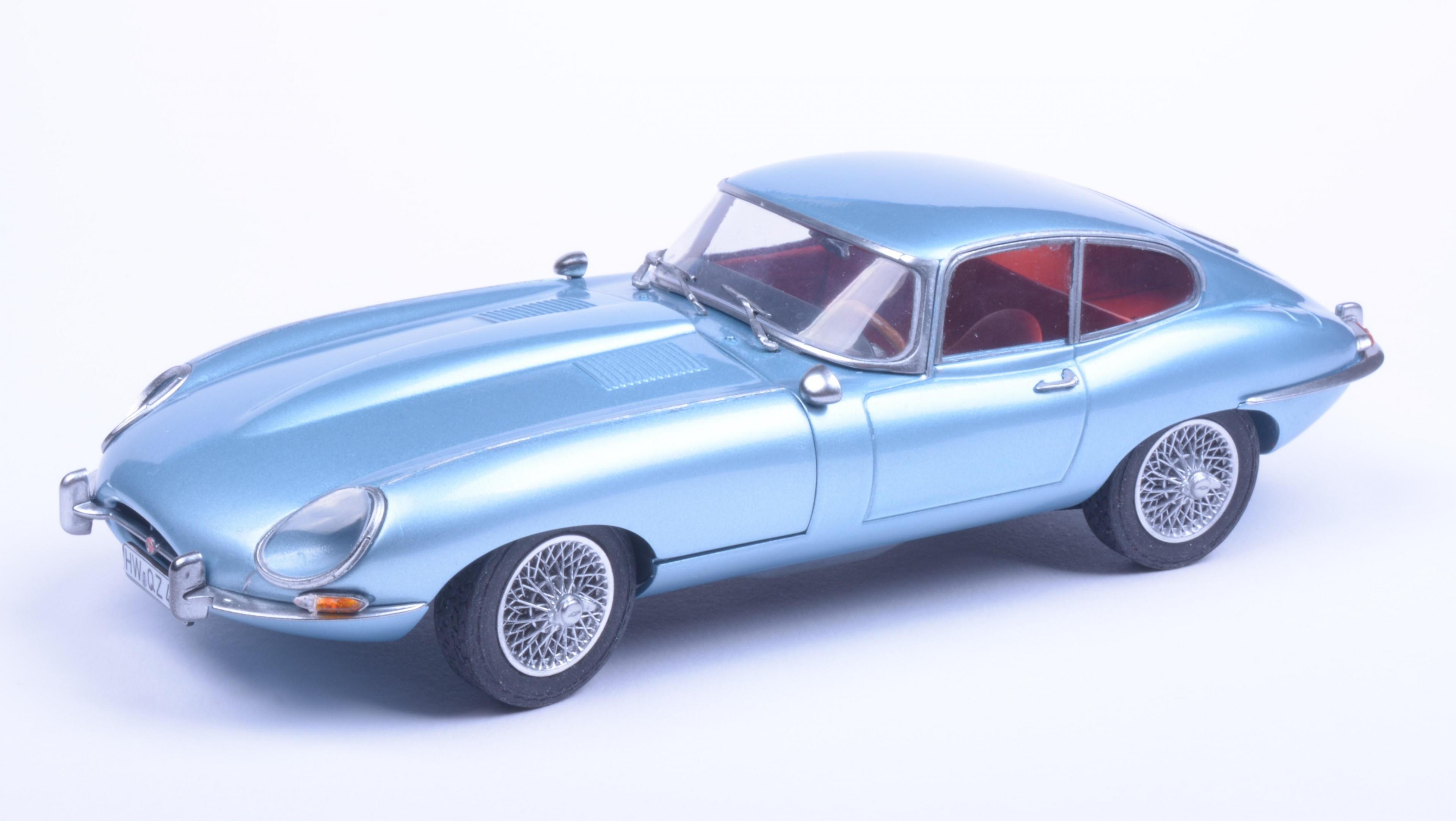 Finished Series 1 E-type FHC .JPG