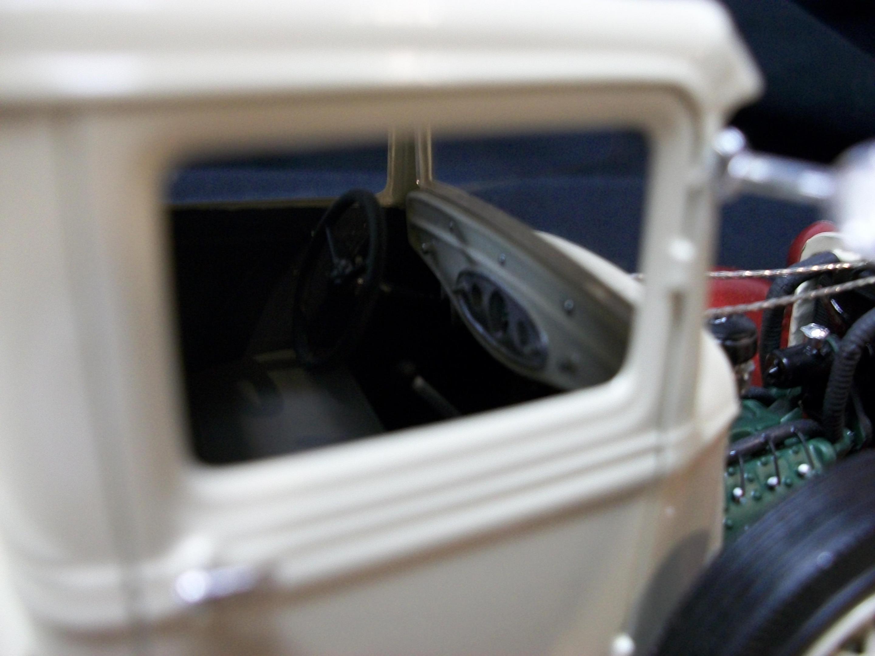 34 ford pickup (6).JPG