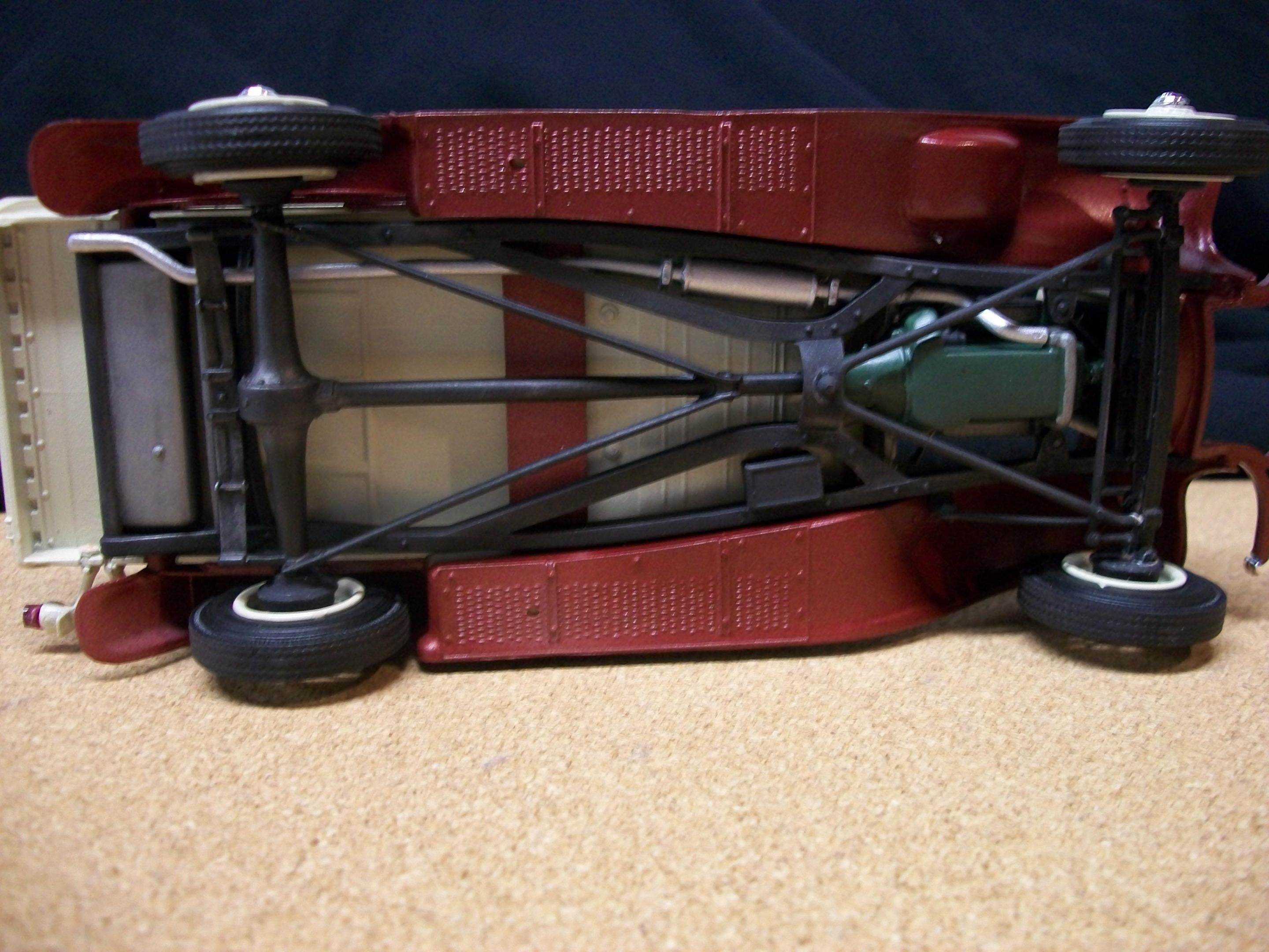 34 ford pickup (7).JPG