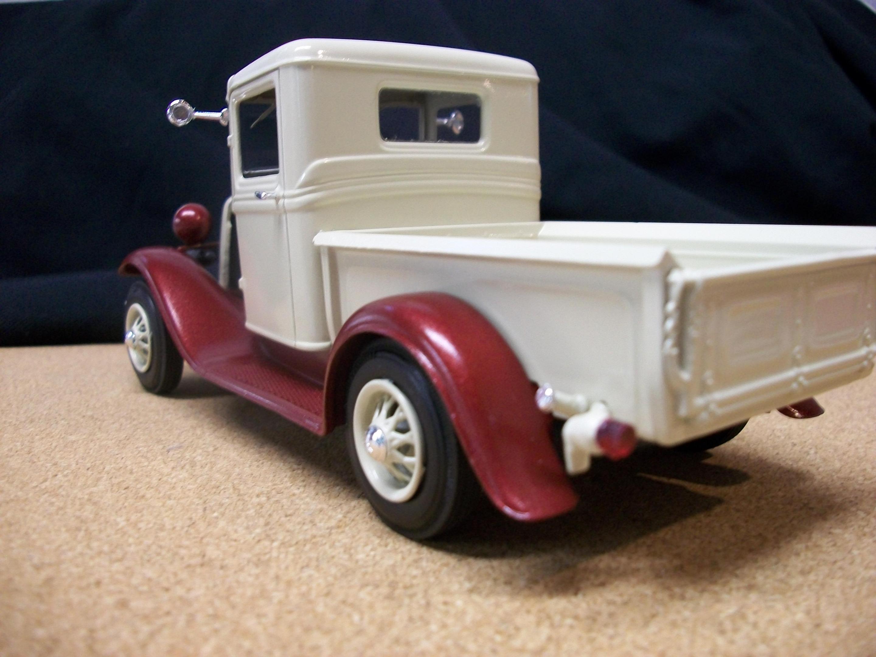 34 ford pickup (5).JPG