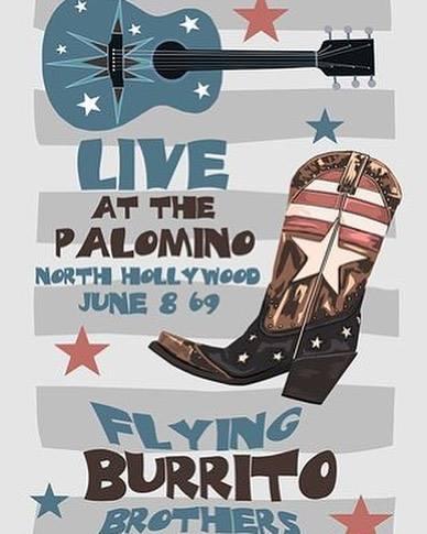 2015181747_FlyingBurritoBrothers-Palomino-08june1969.jpg.f043506ac4237c54300f015df3c64ed2.jpg