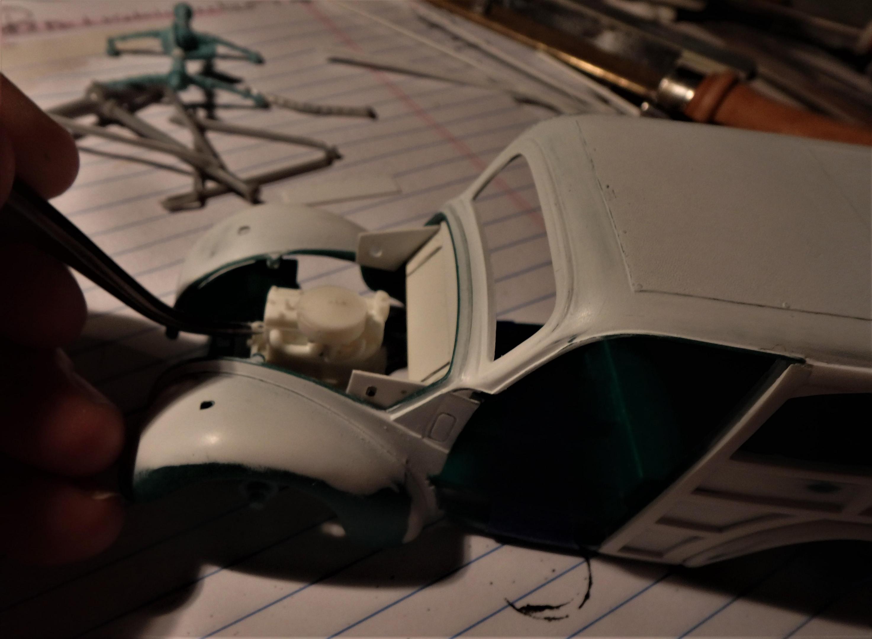 modified engine 3.JPG