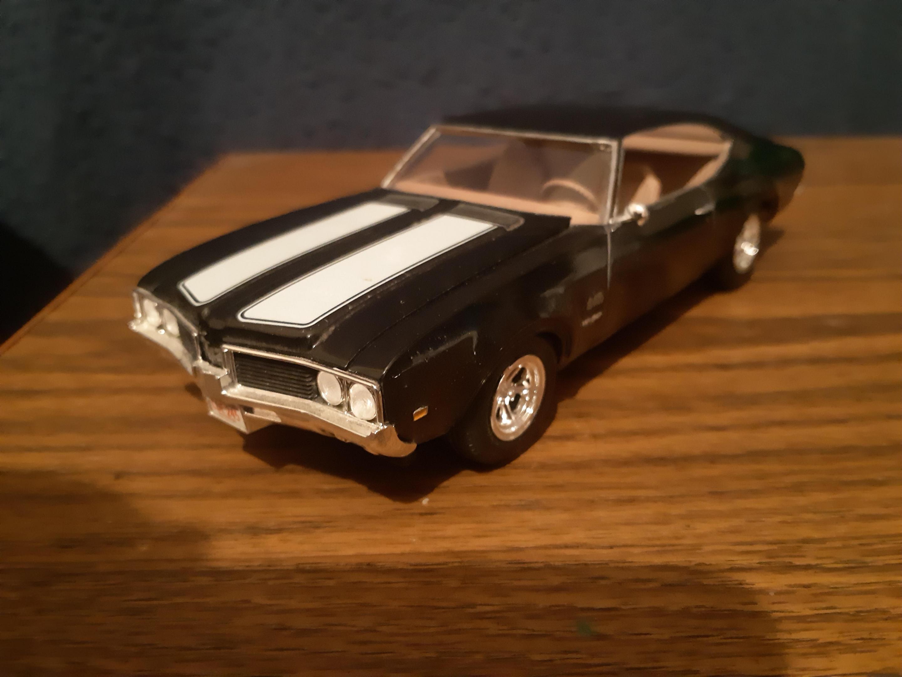 20201112_162204.jpg