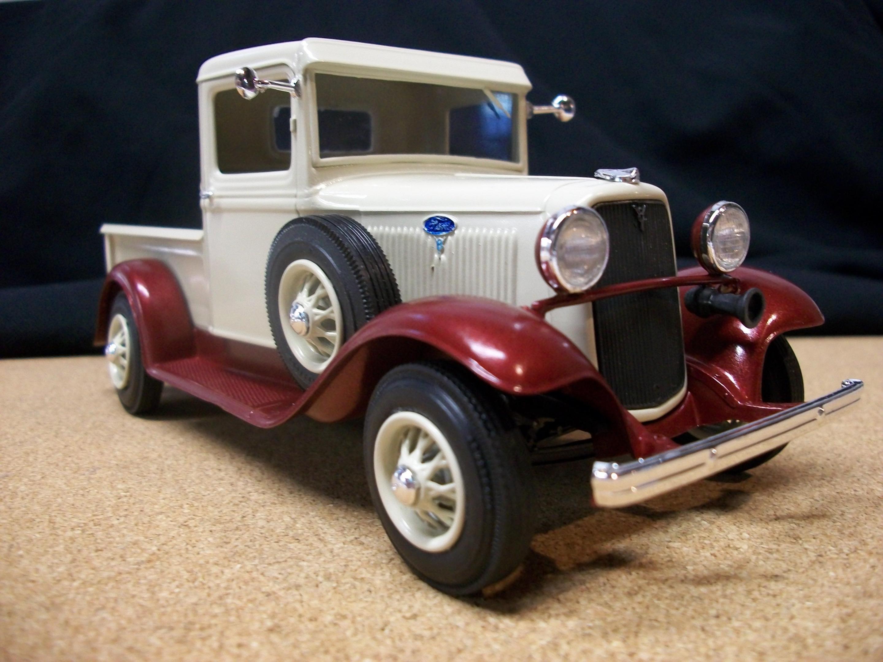 34 ford pickup (8).JPG