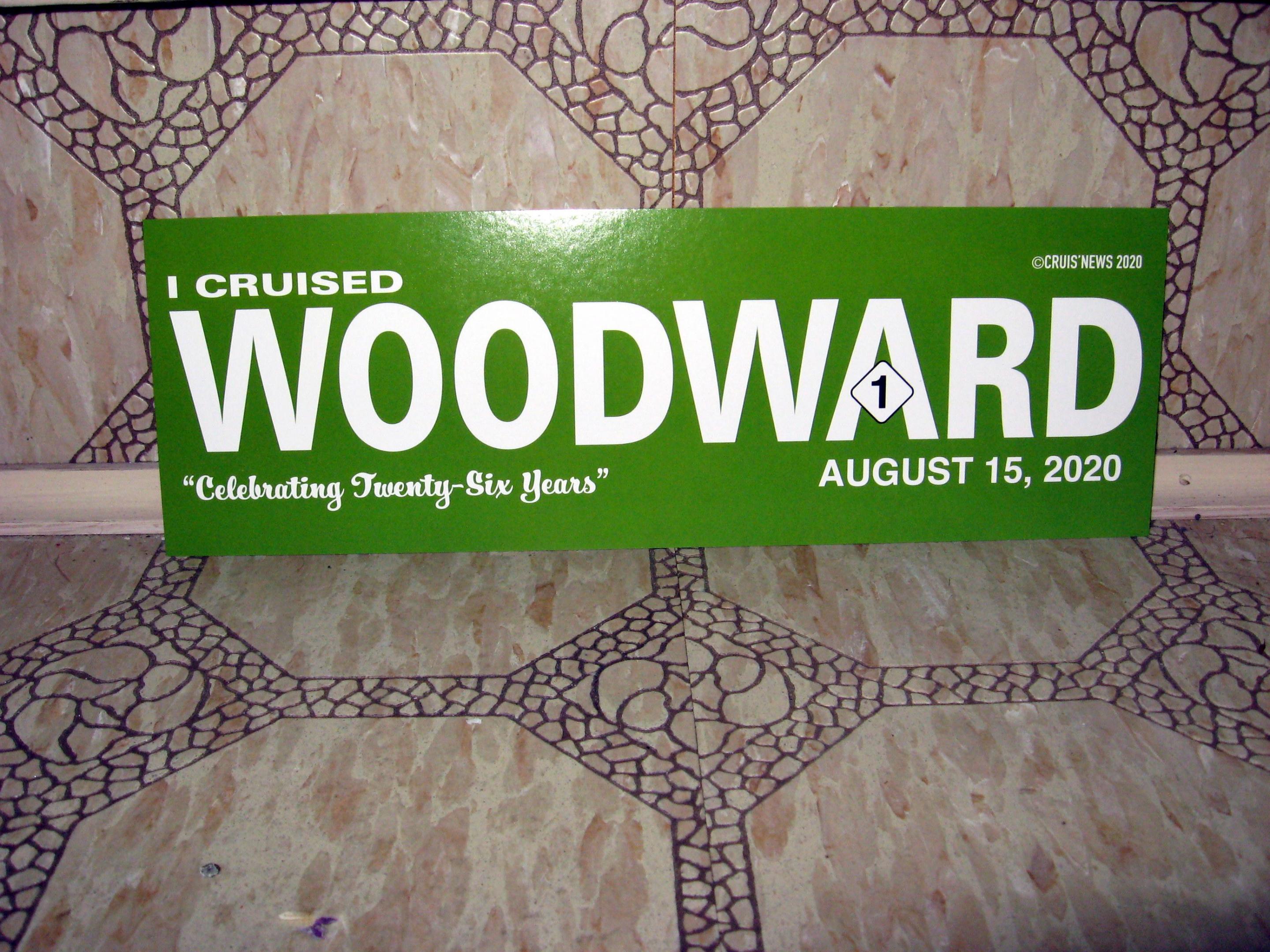 2091448683_WoodwardCruisesign3072x2304.thumb.JPG.edbe153713d2c05ae80738f7b2c232c8.JPG