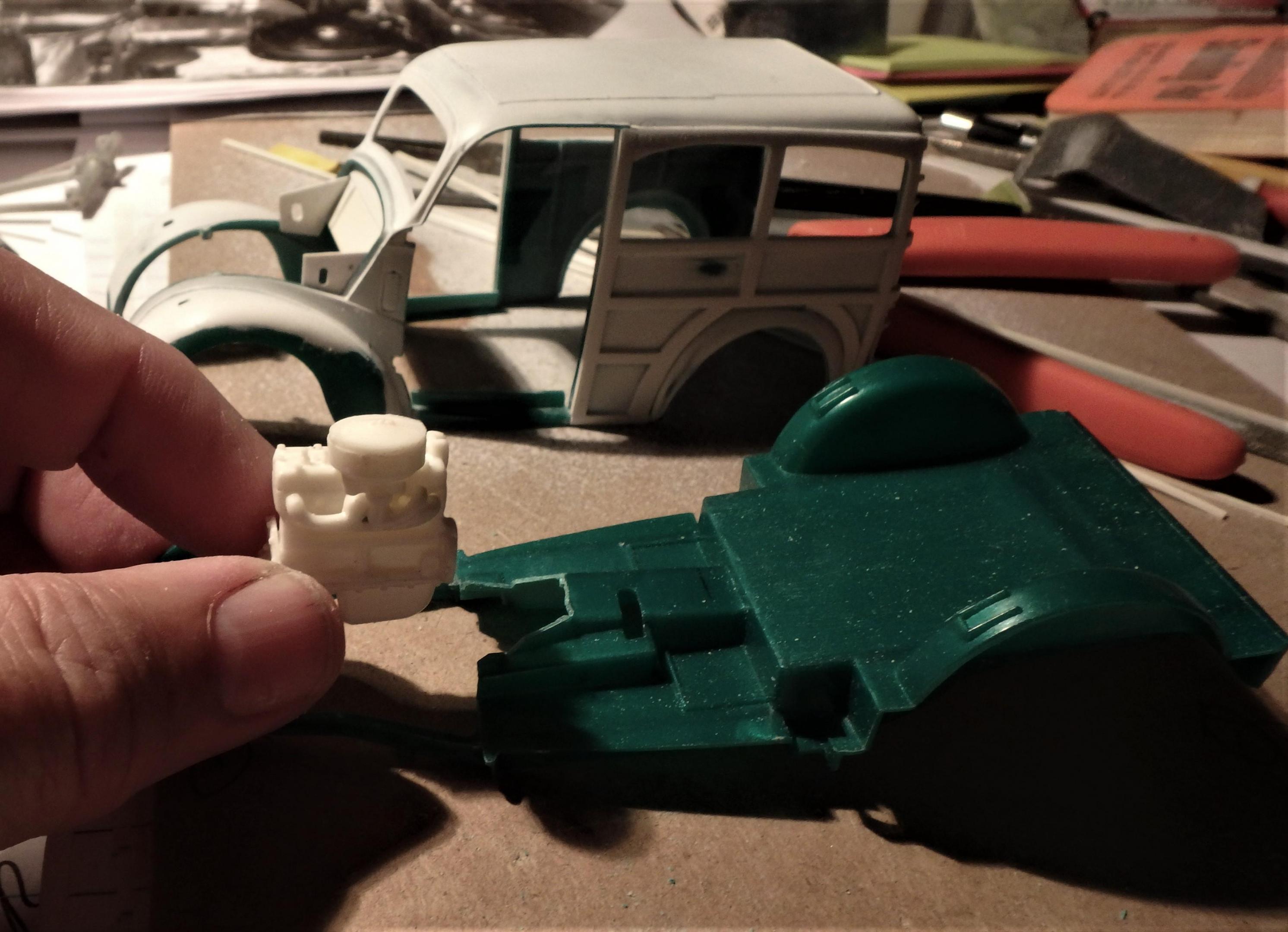 modified engine 1.JPG