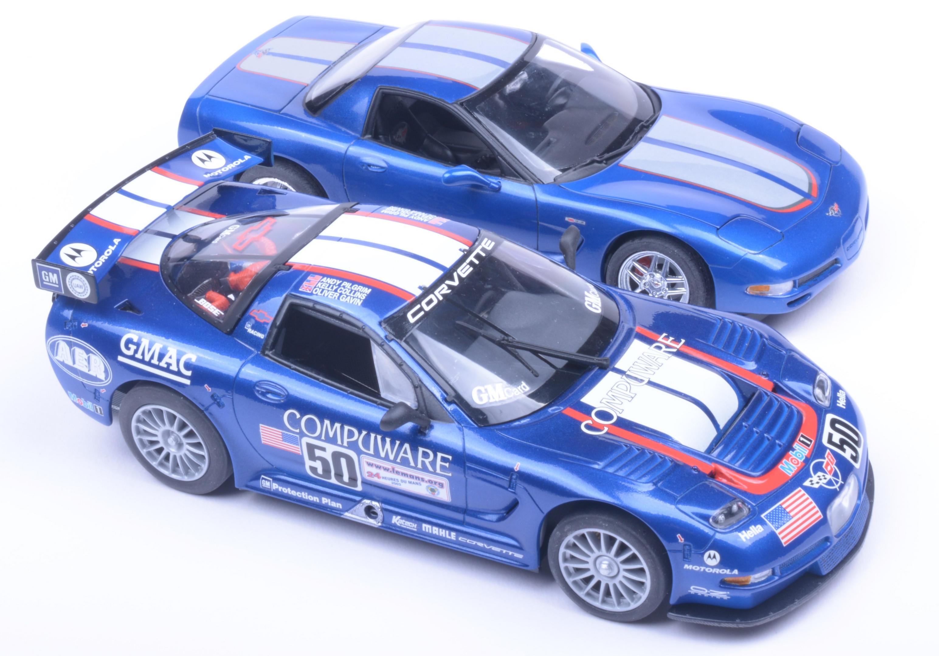 C5 Commemorative Edition PIc3.JPG