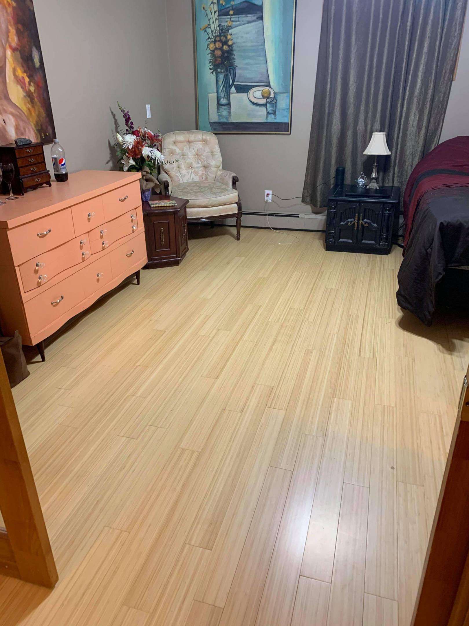 Plancher chambre.jpg 3.jpg