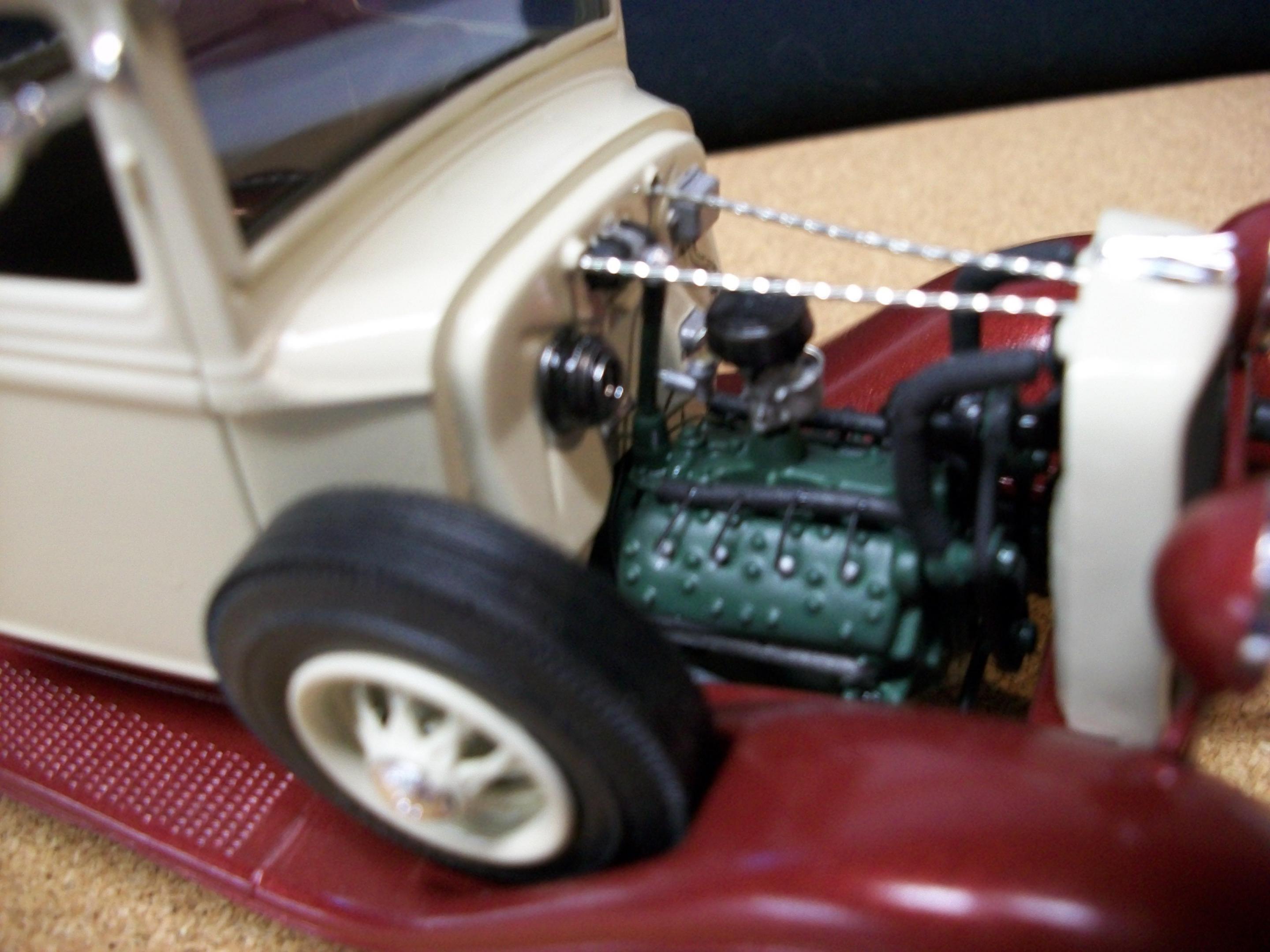 34 ford pickup (2).JPG