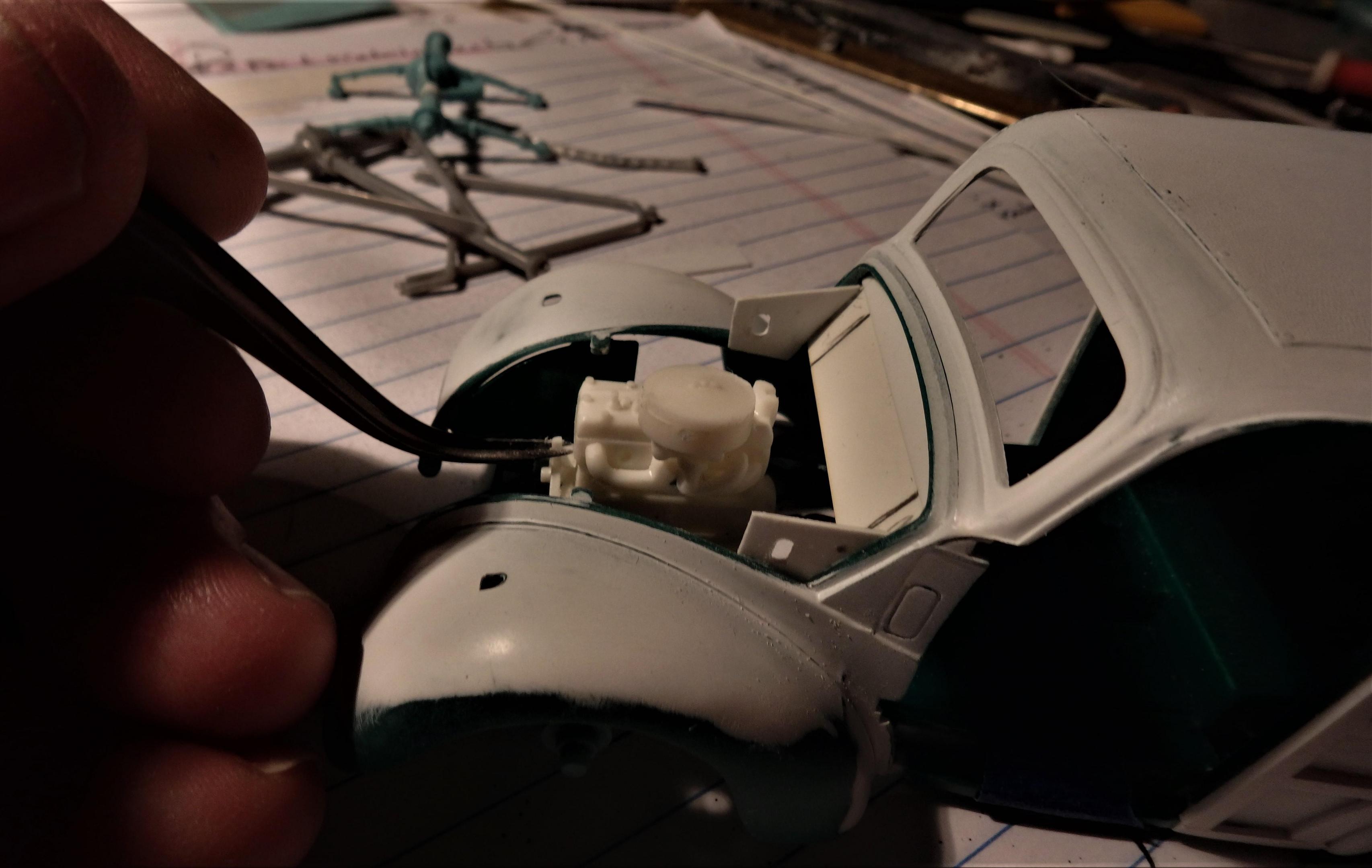 modifiedfed engine 5.JPG